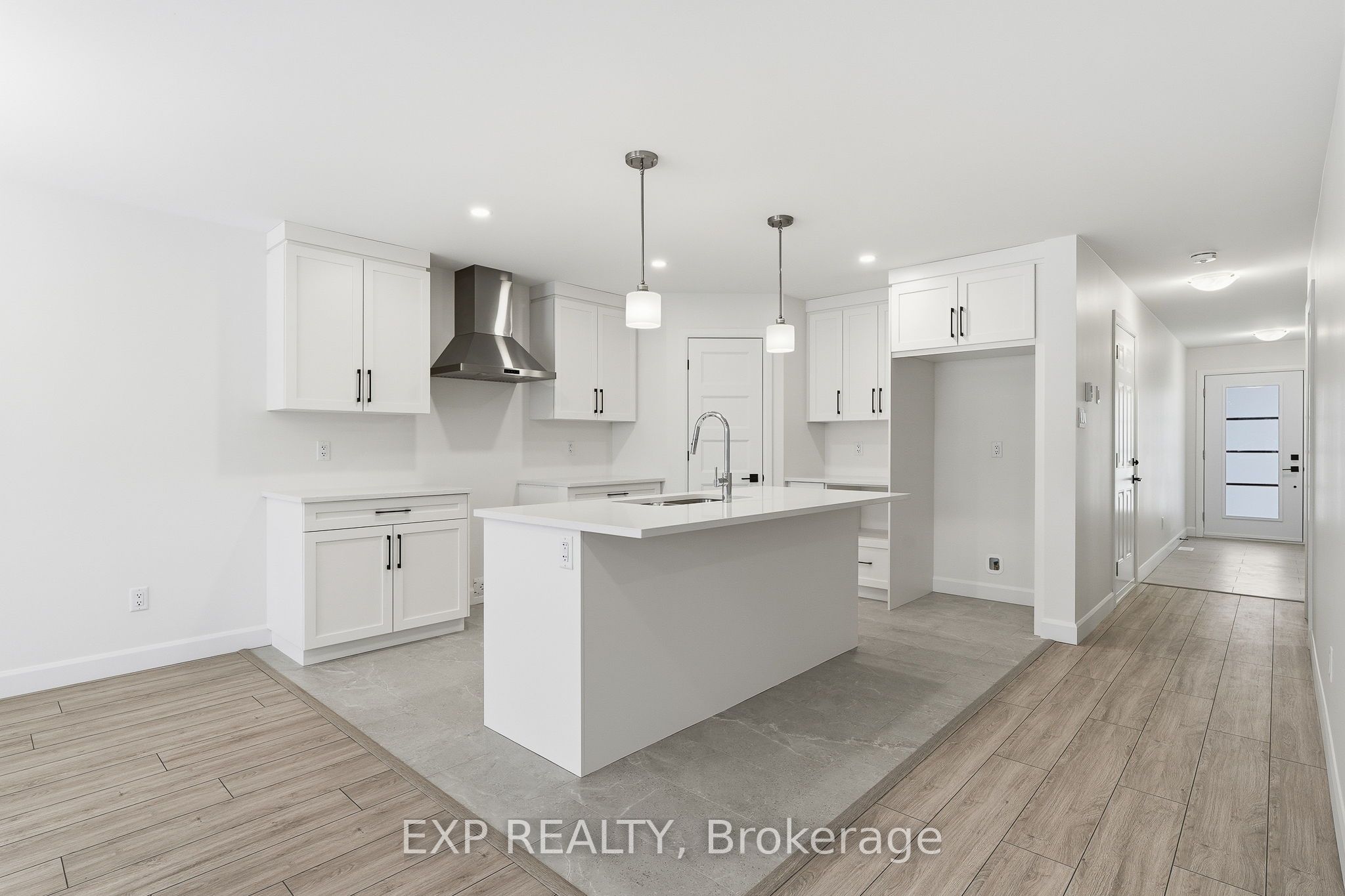 144 Elizabeth Street Property Photo 5