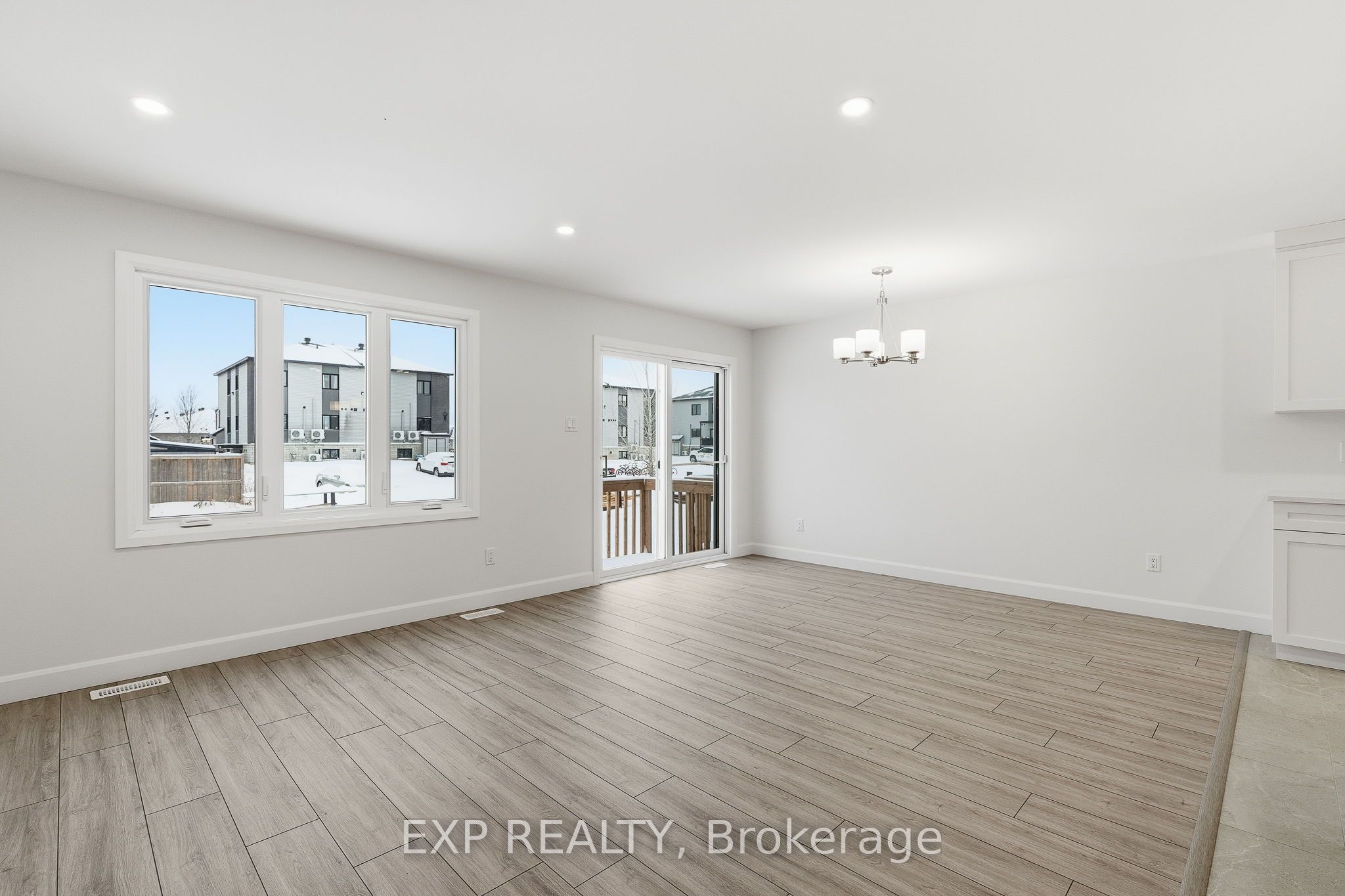 144 Elizabeth Street Property Photo 7