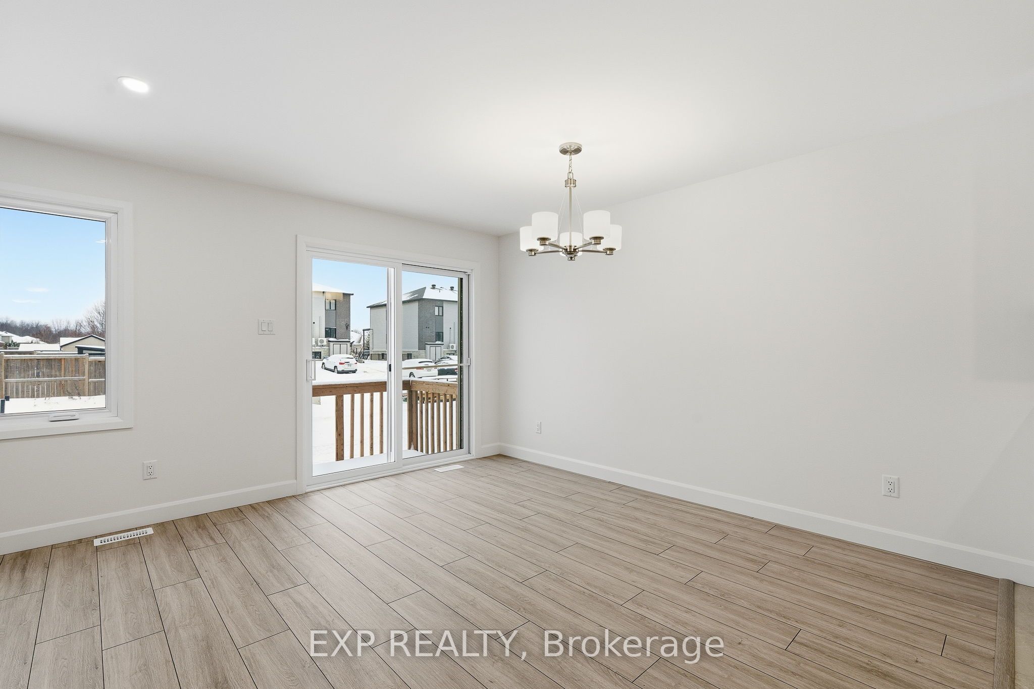 144 Elizabeth Street Property Photo 9