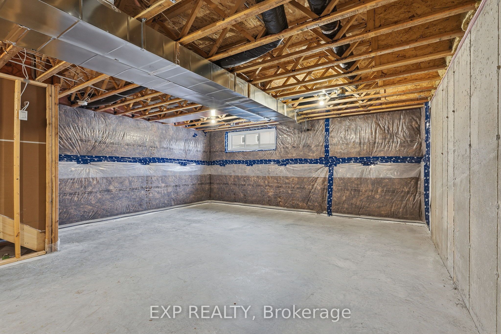 144 Elizabeth Street Property Photo 17