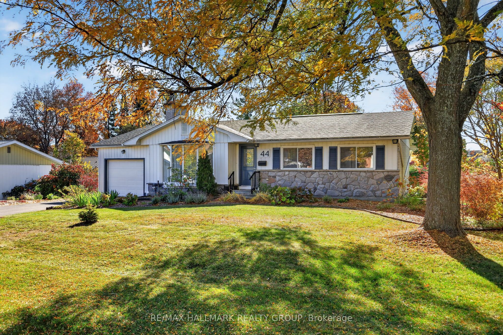 44 Singal Street Property Photo 2