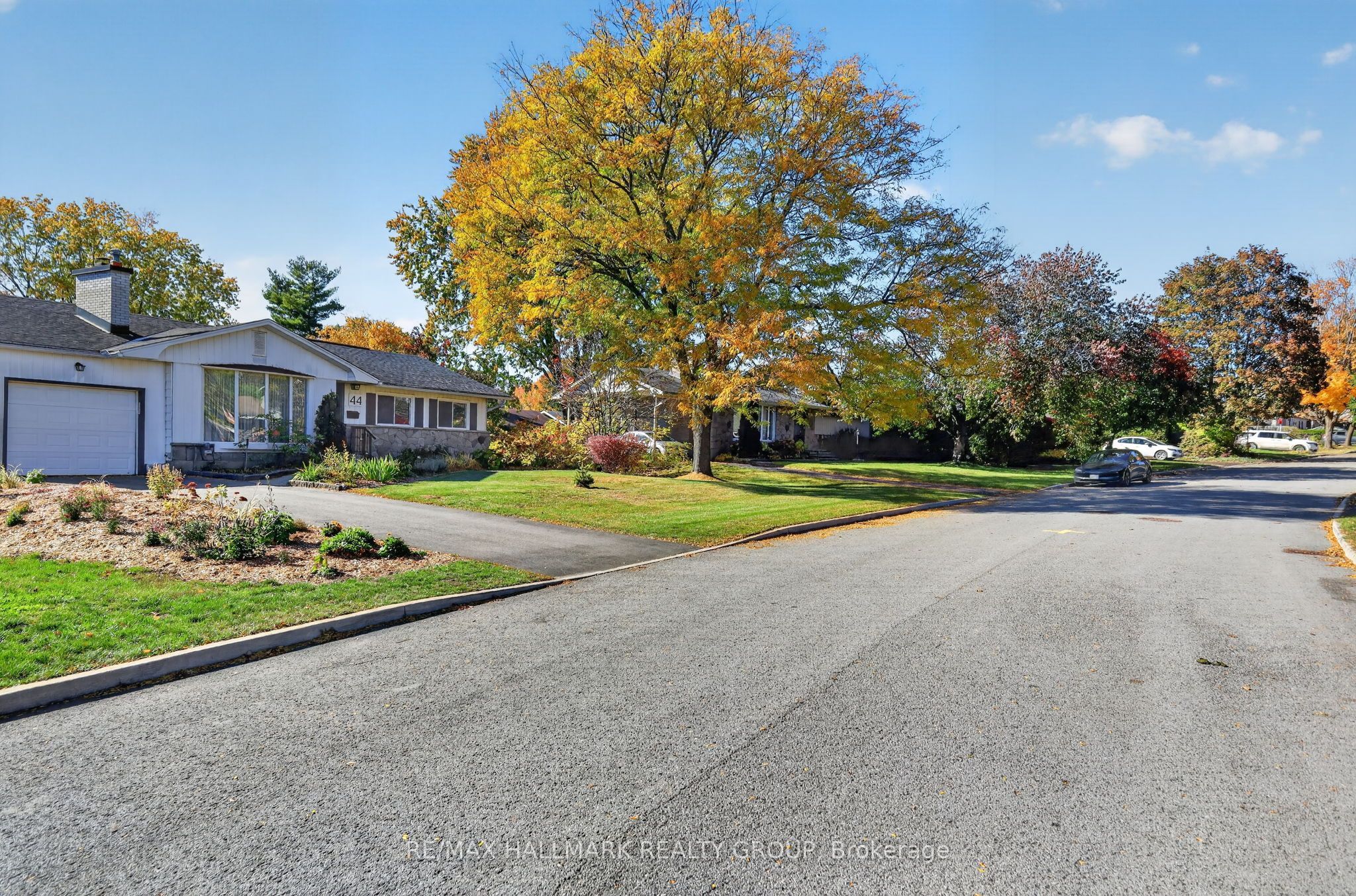 44 Singal Street Property Photo 3
