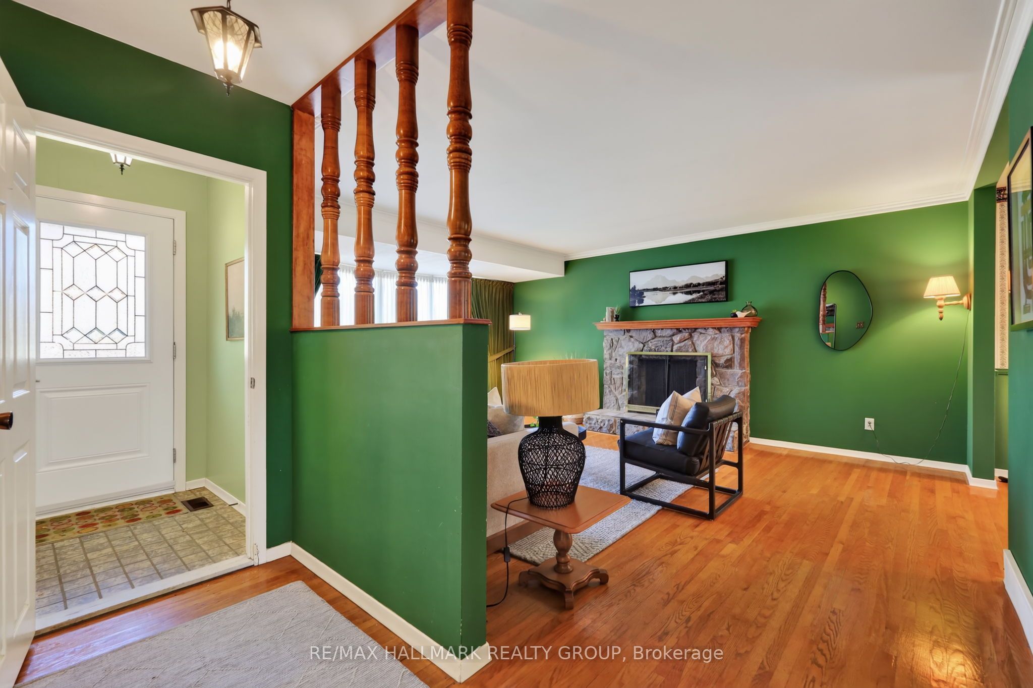 44 Singal Street Property Photo 4