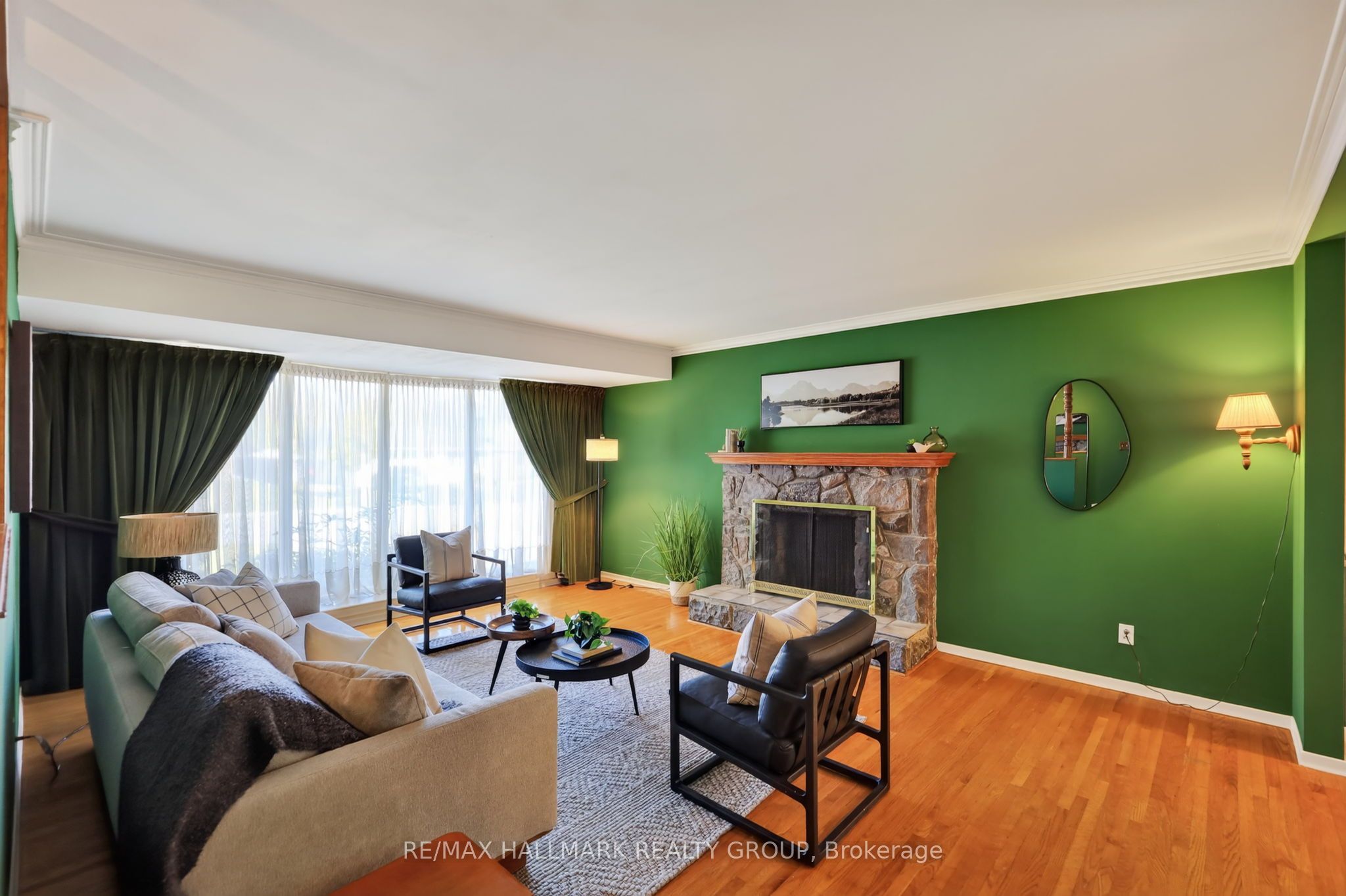 44 Singal Street Property Photo 5