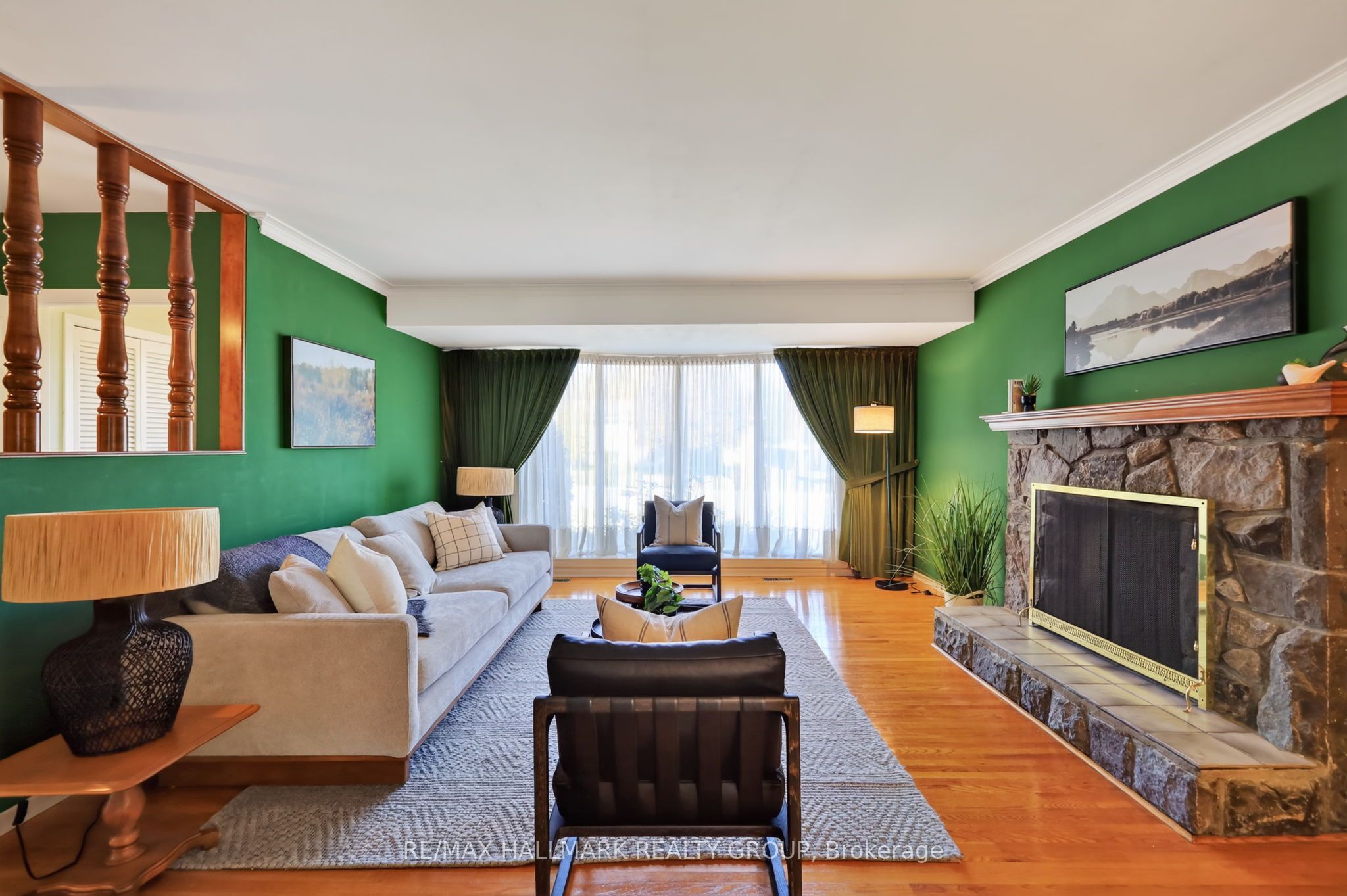 44 Singal Street Property Photo 6