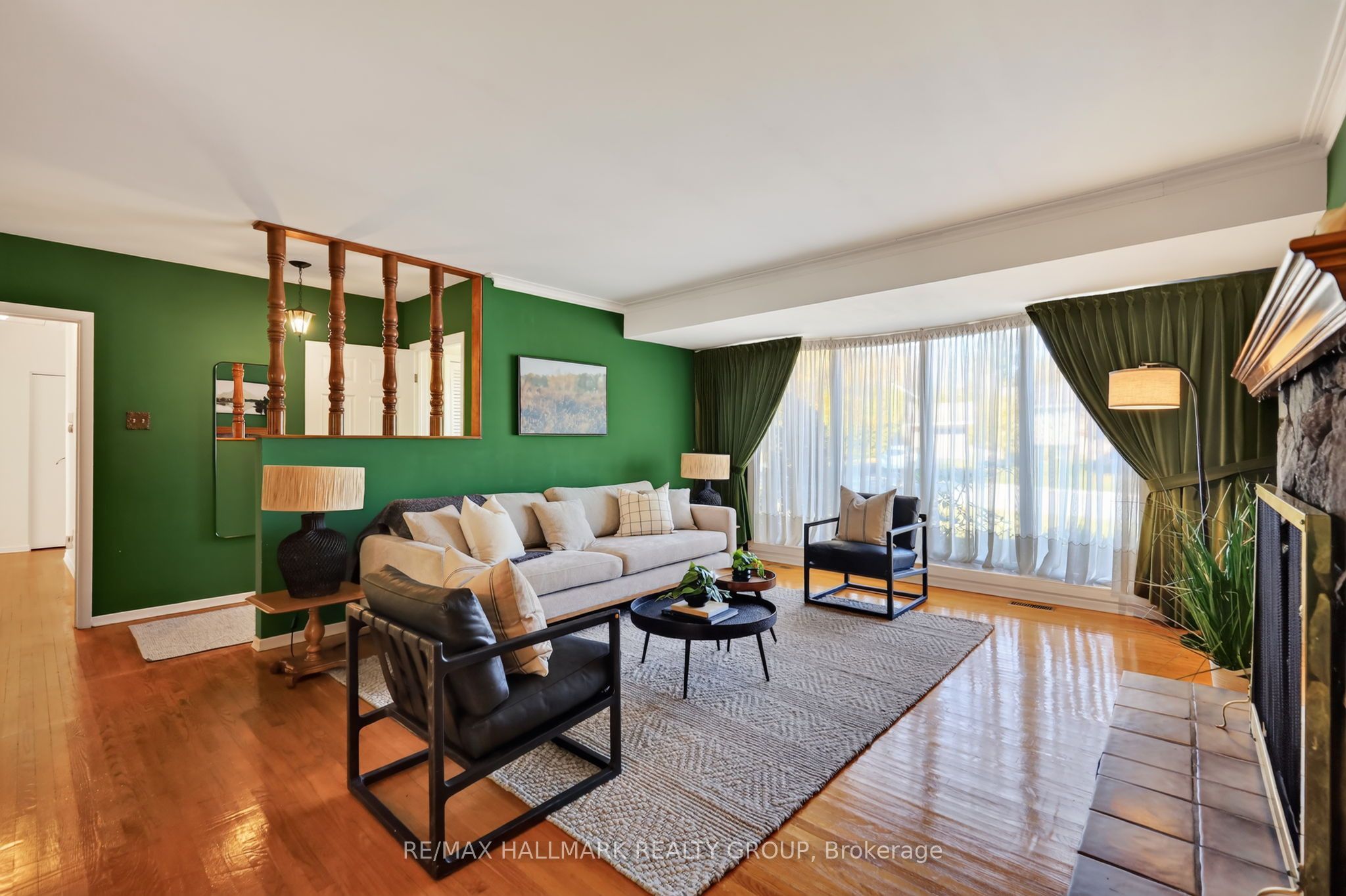 44 Singal Street Property Photo 7