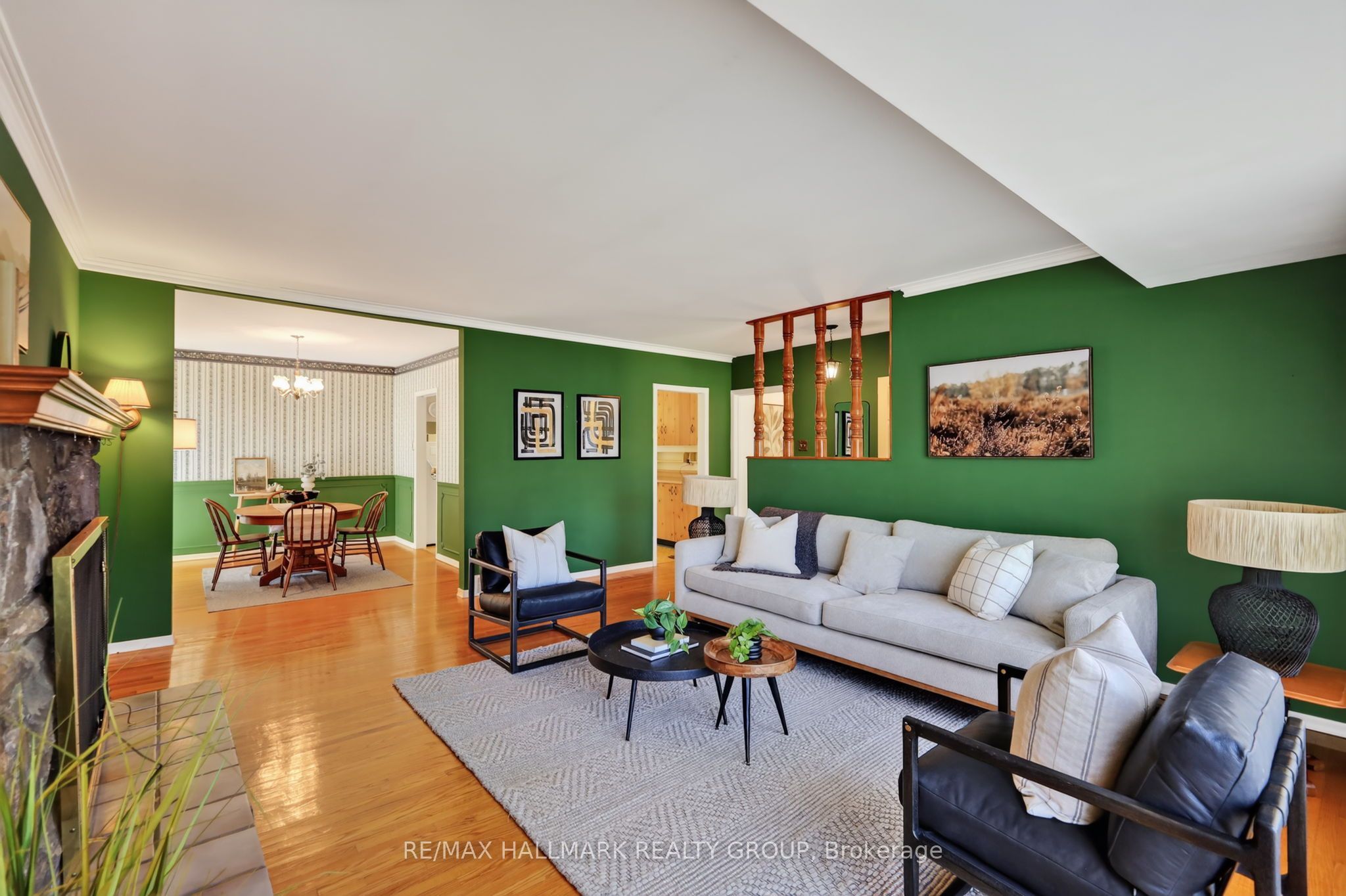 44 Singal Street Property Photo 8