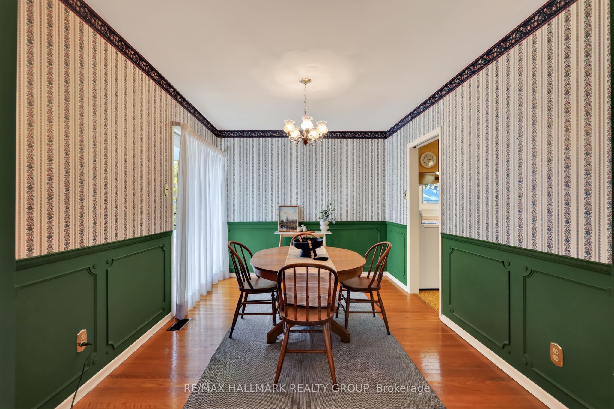 44 Singal Street Property Photo 9
