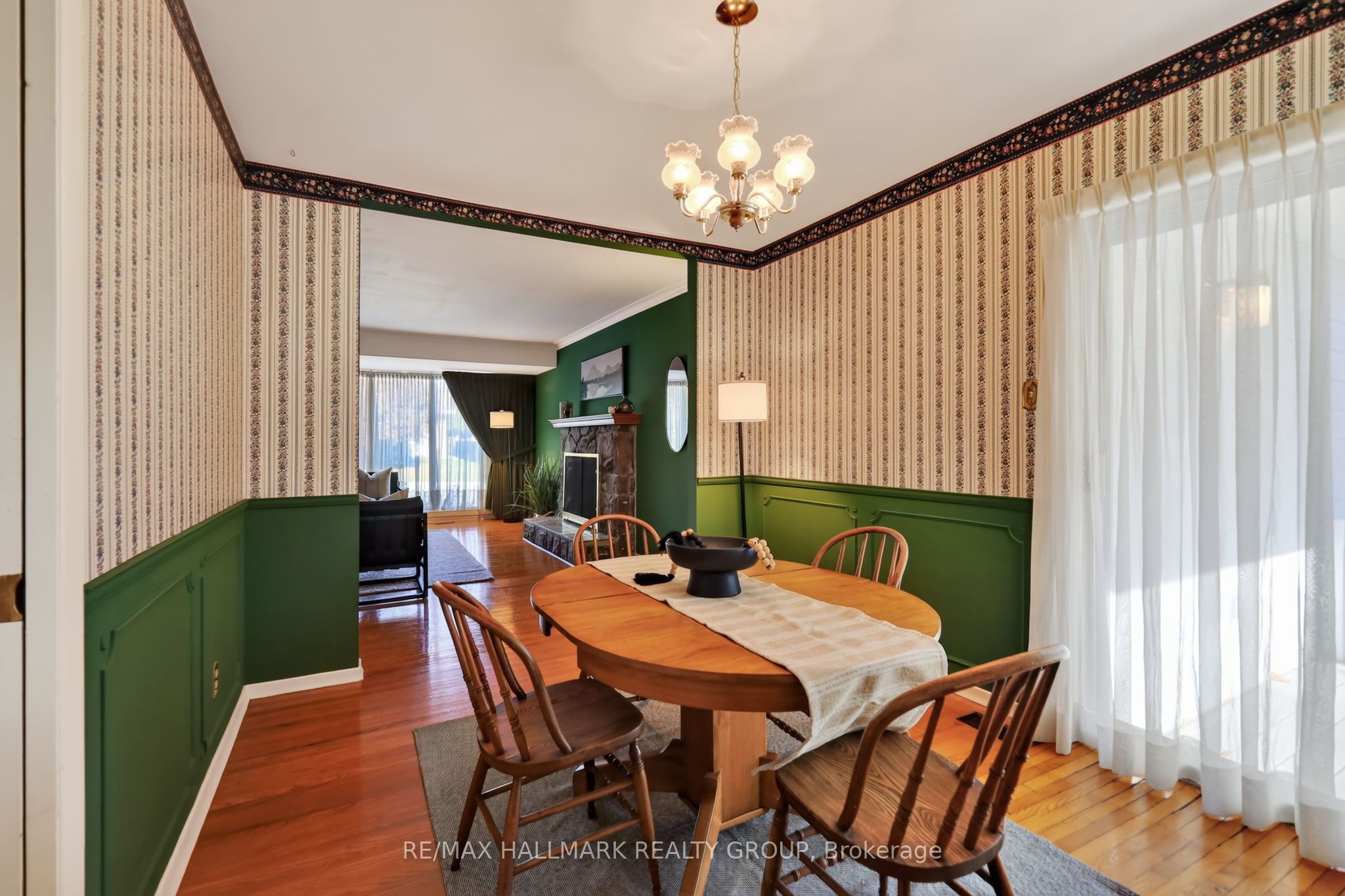 44 Singal Street Property Photo 10