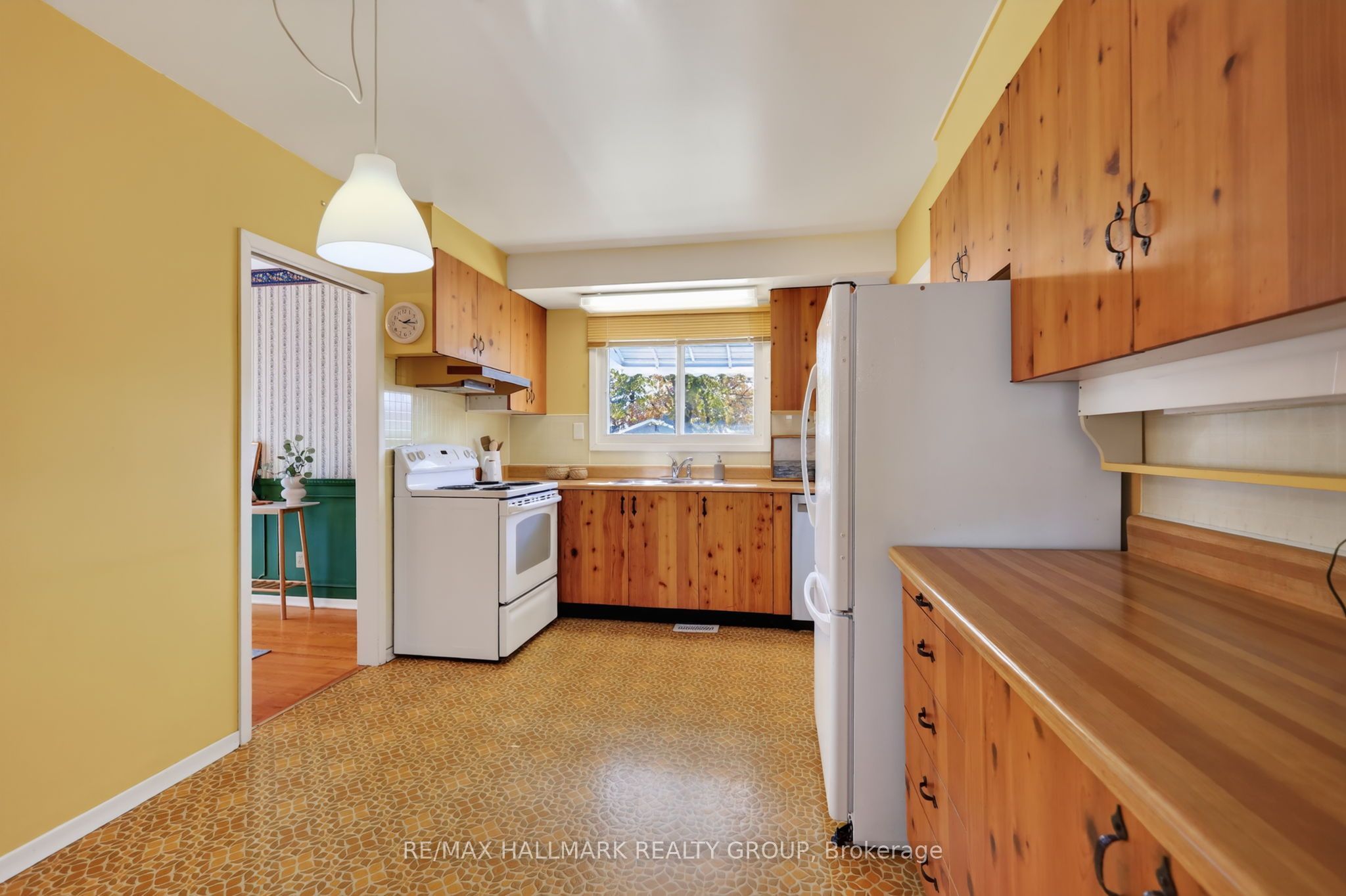 44 Singal Street Property Photo 11