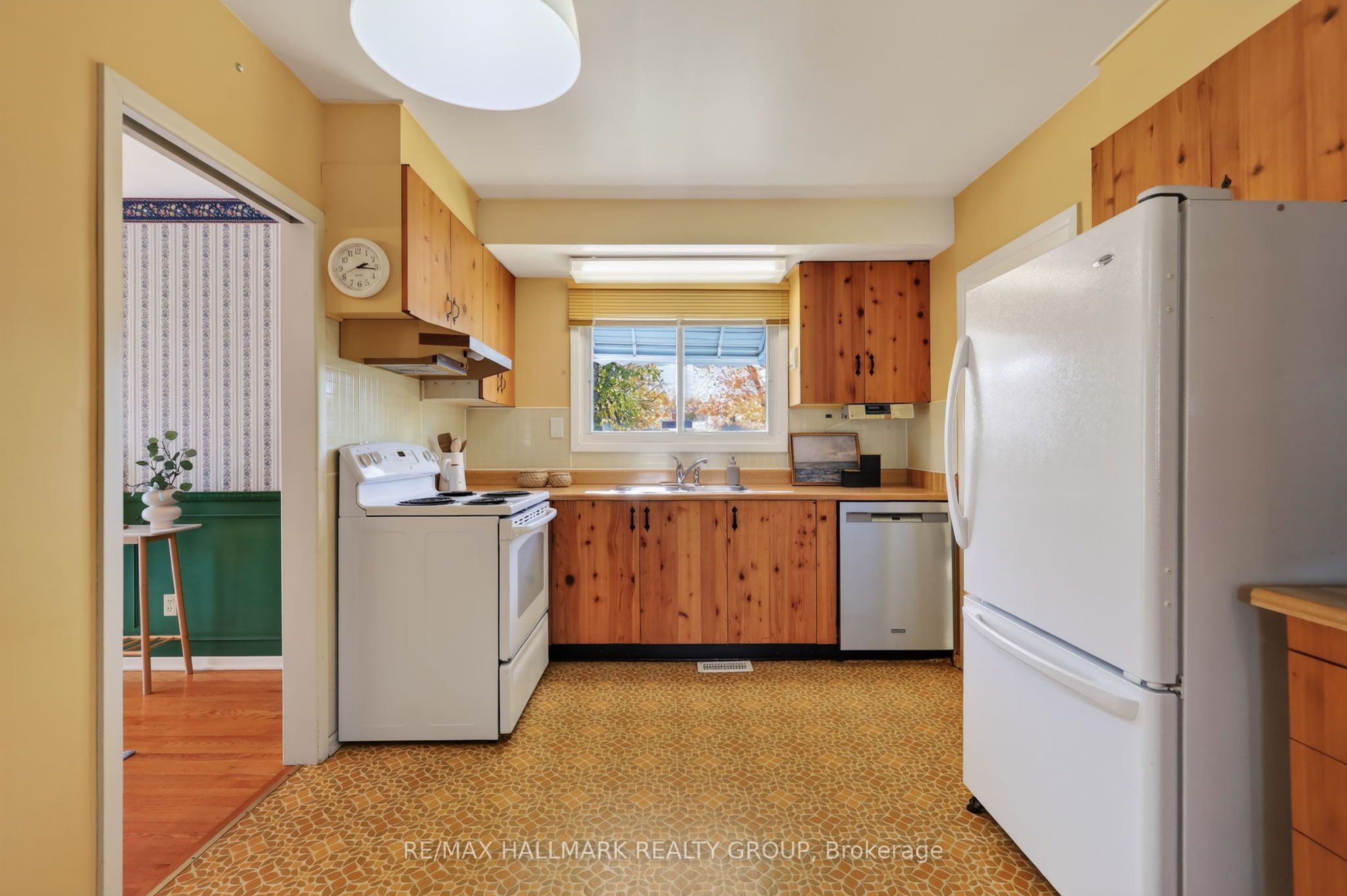 44 Singal Street Property Photo 12