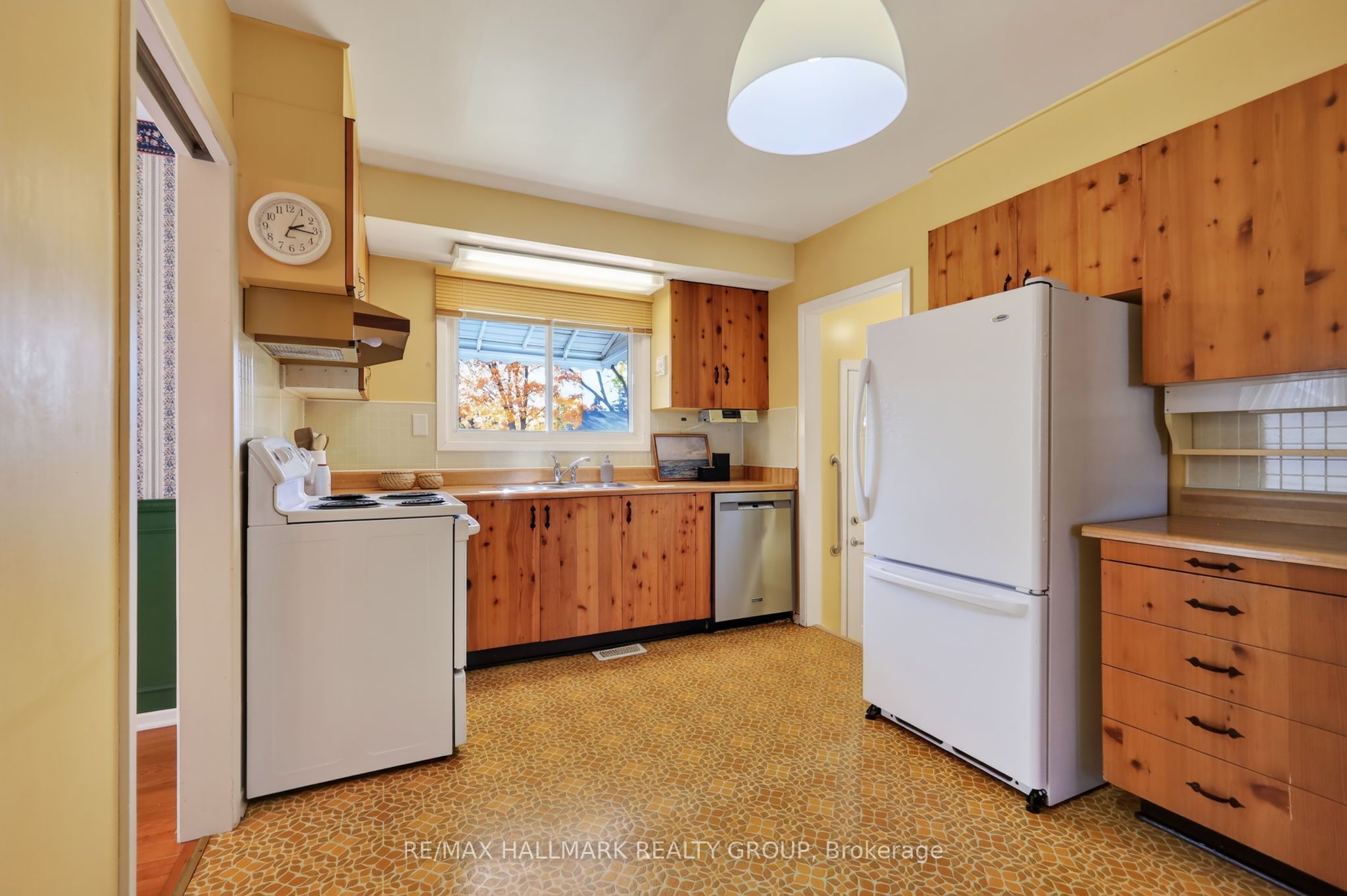 44 Singal Street Property Photo 13