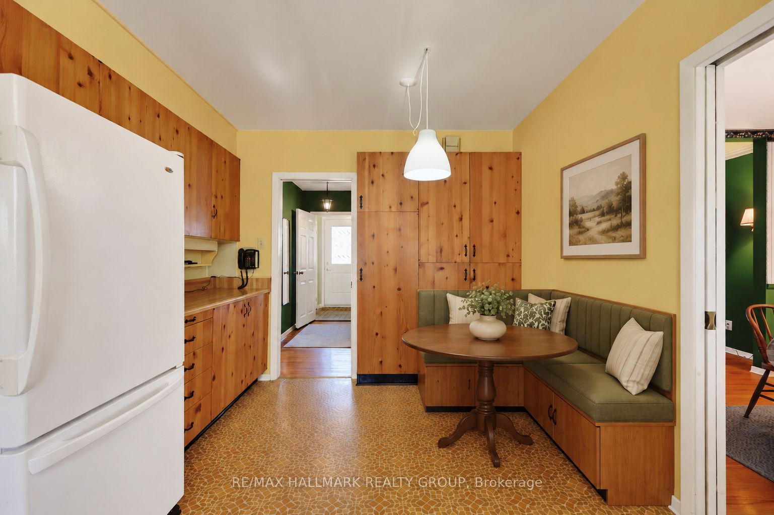 44 Singal Street Property Photo 15