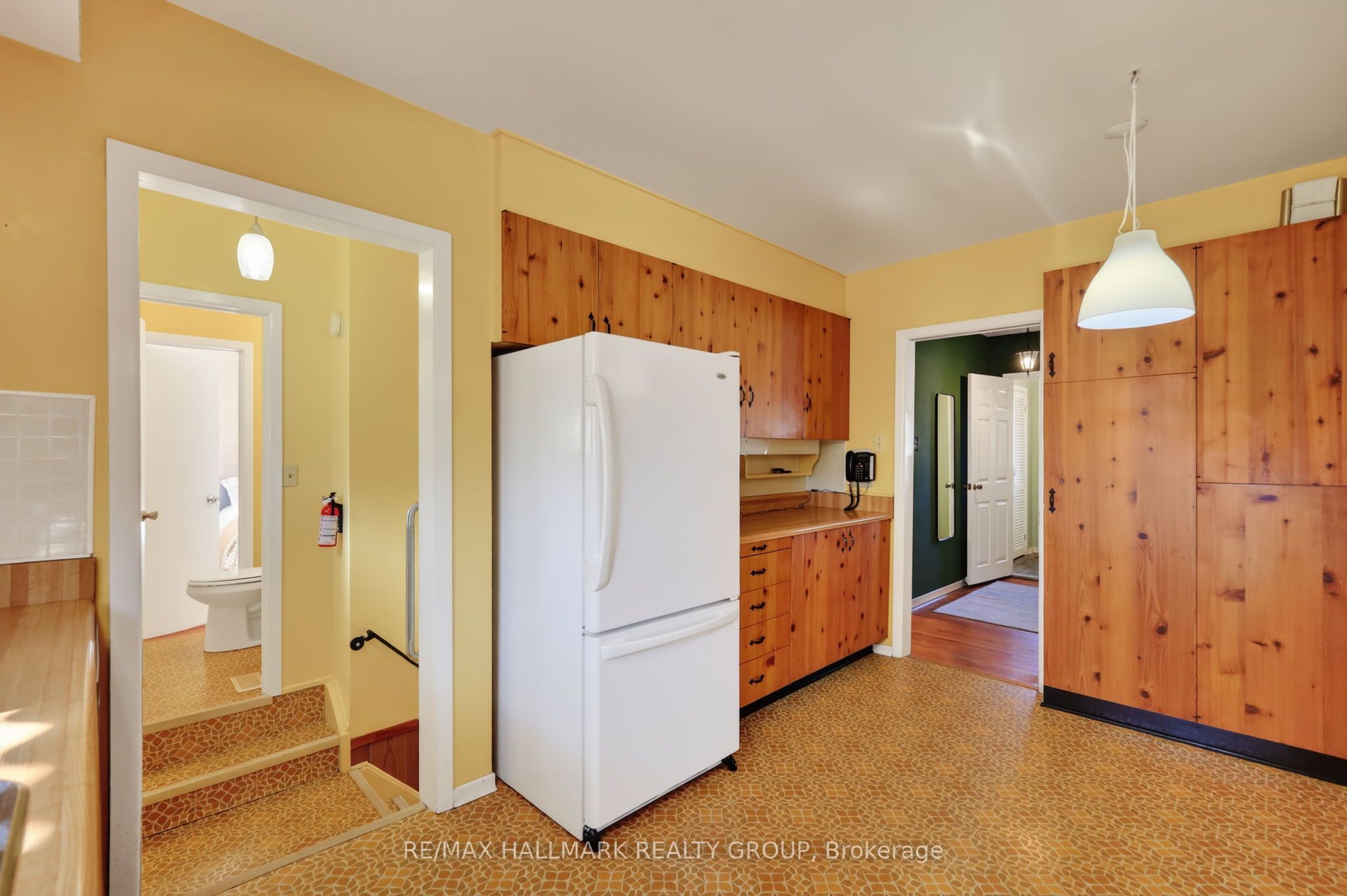 44 Singal Street Property Photo 16