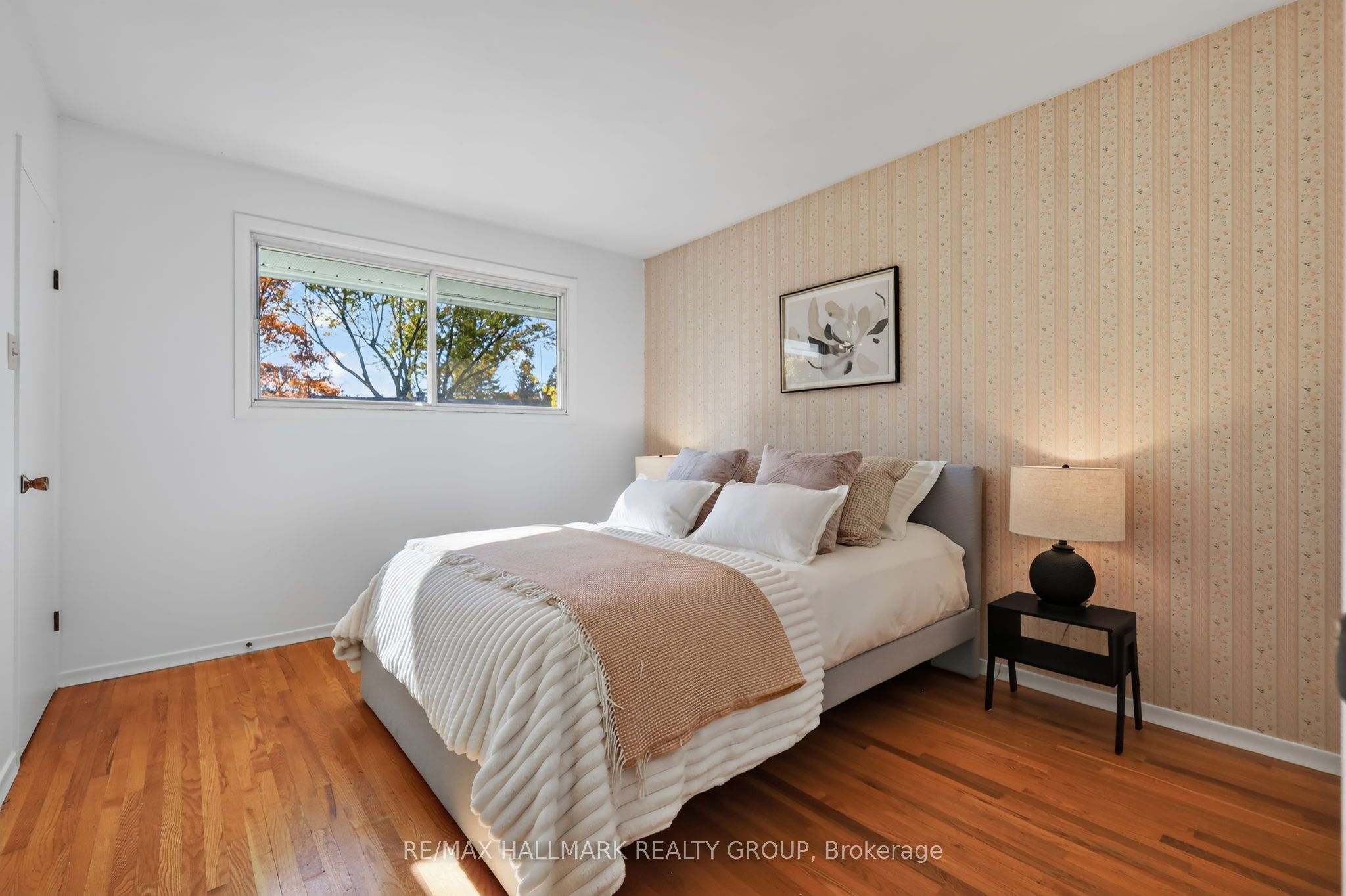 44 Singal Street Property Photo 17