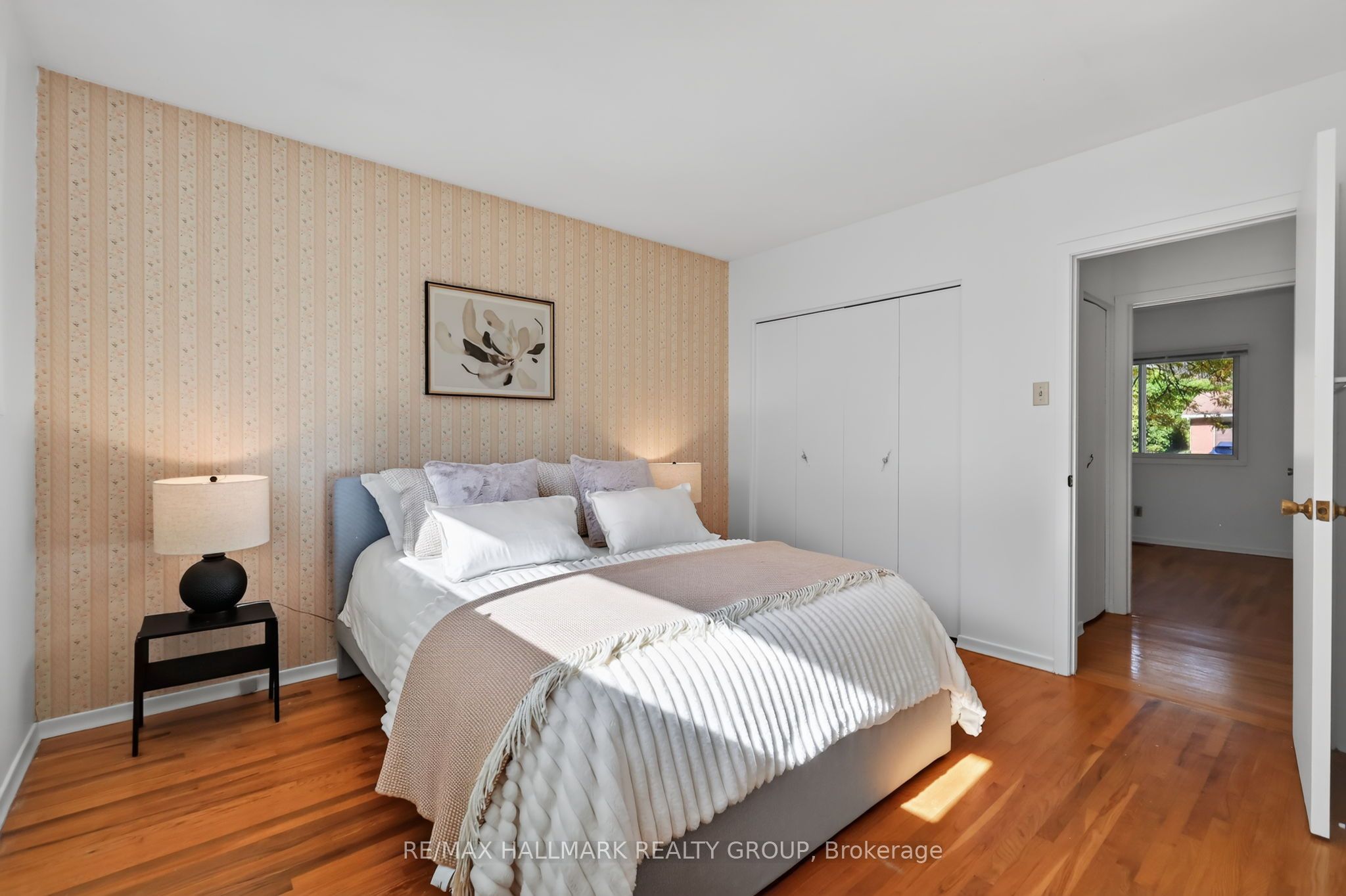 44 Singal Street Property Photo 18