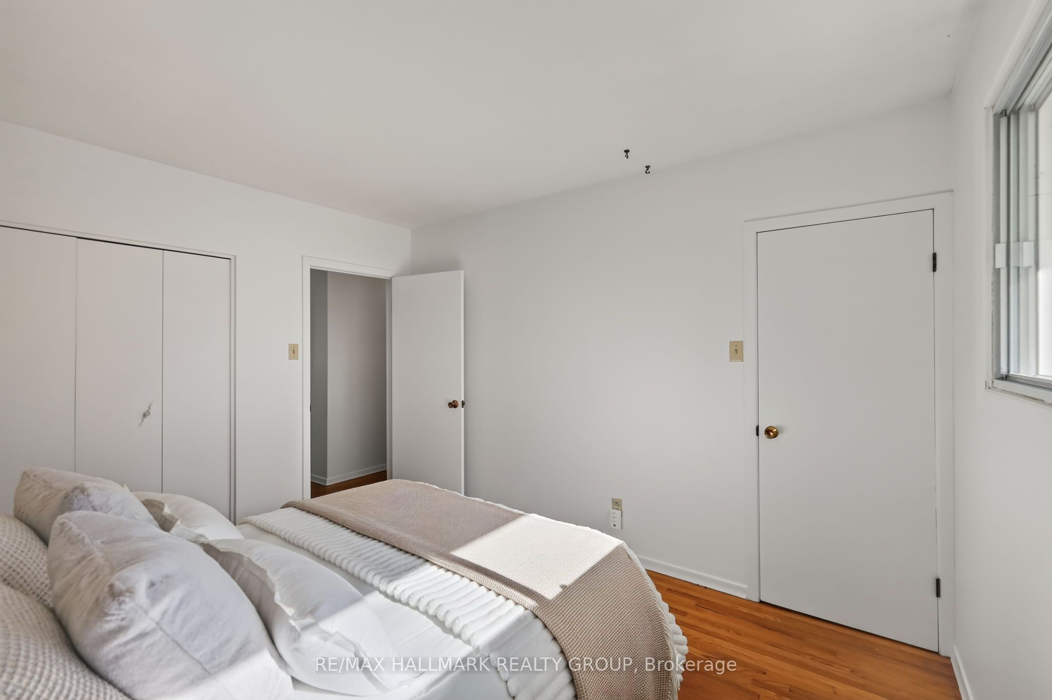44 Singal Street Property Photo 19