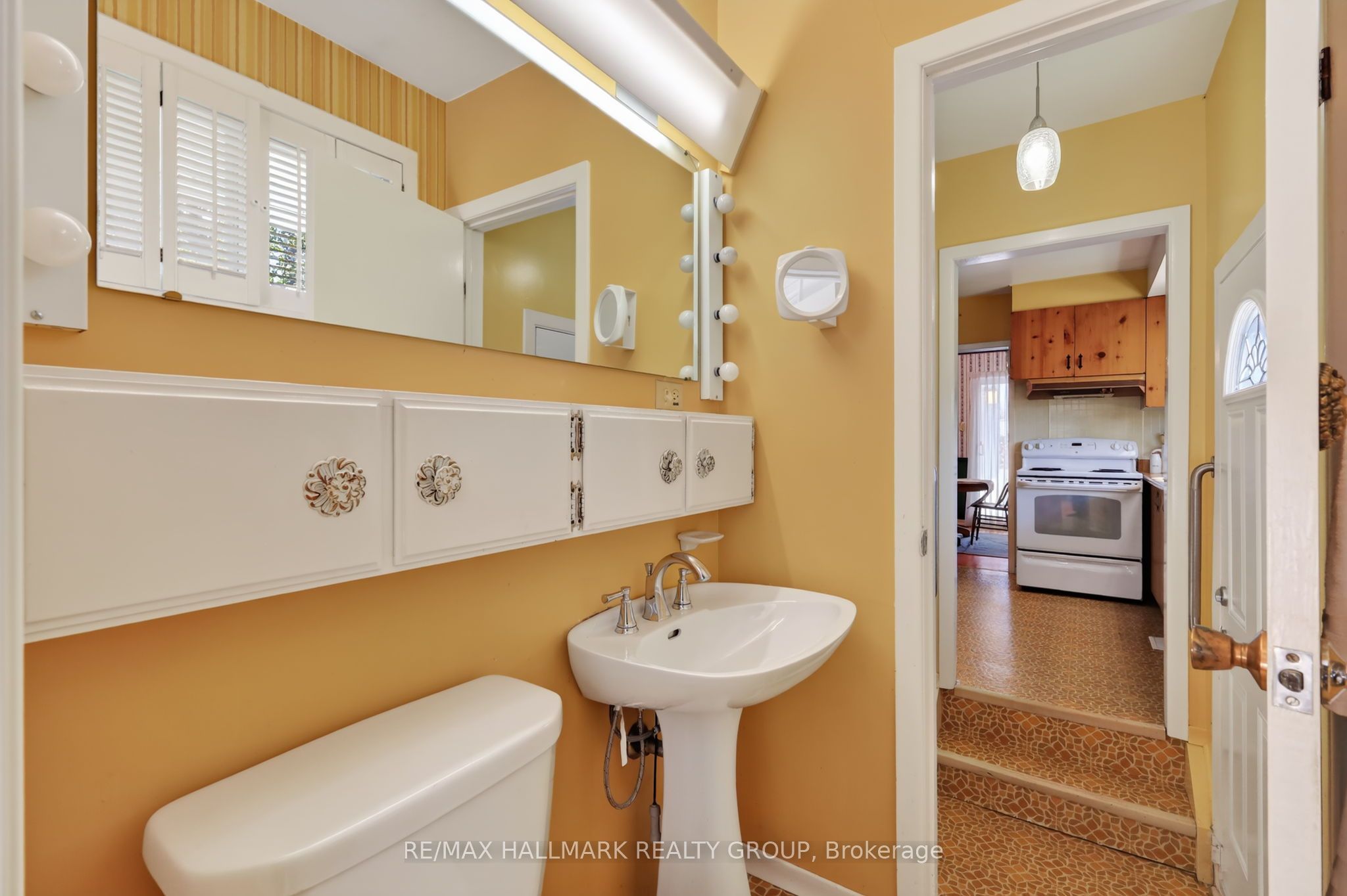44 Singal Street Property Photo 20