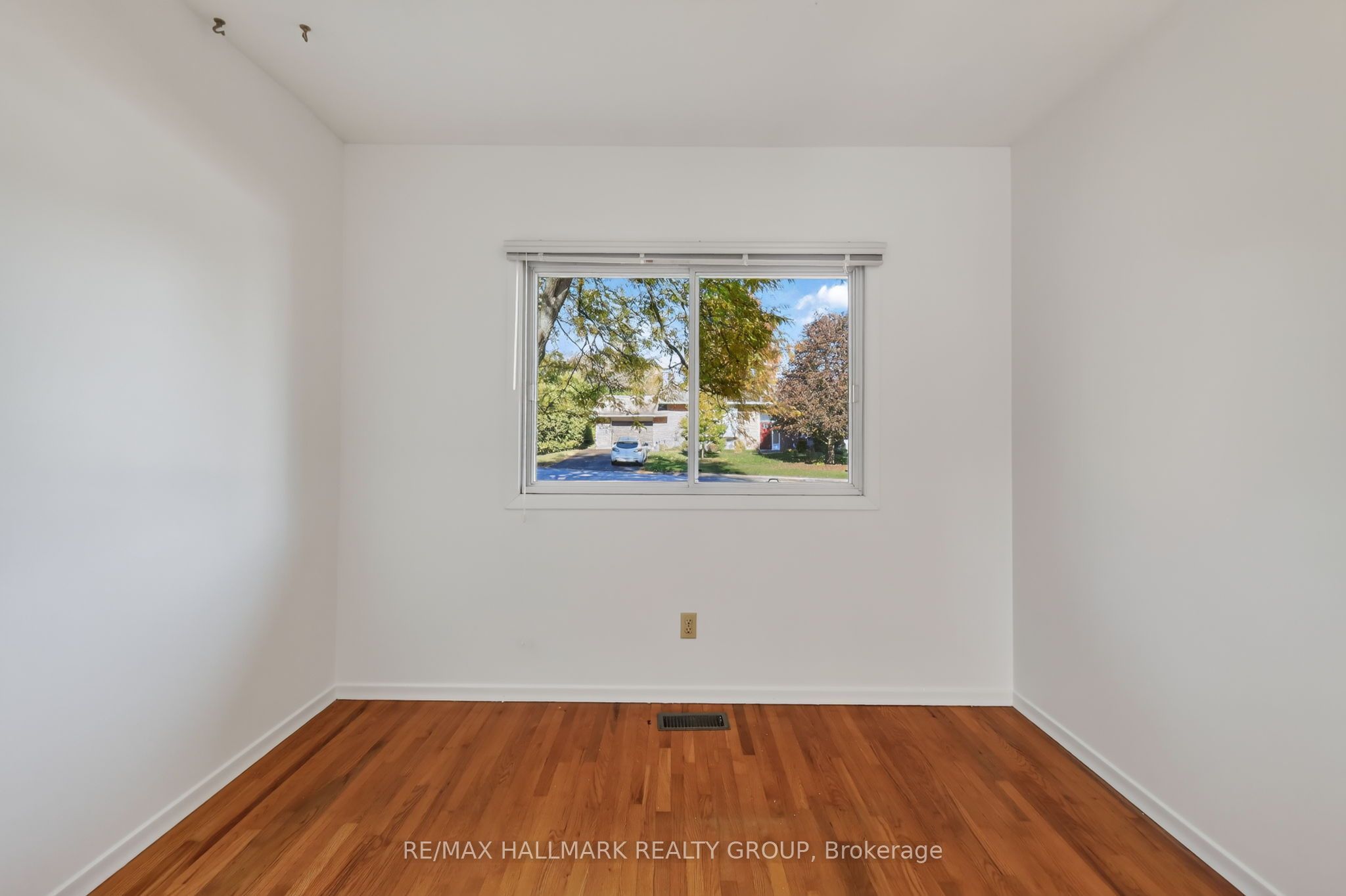 44 Singal Street Property Photo 21