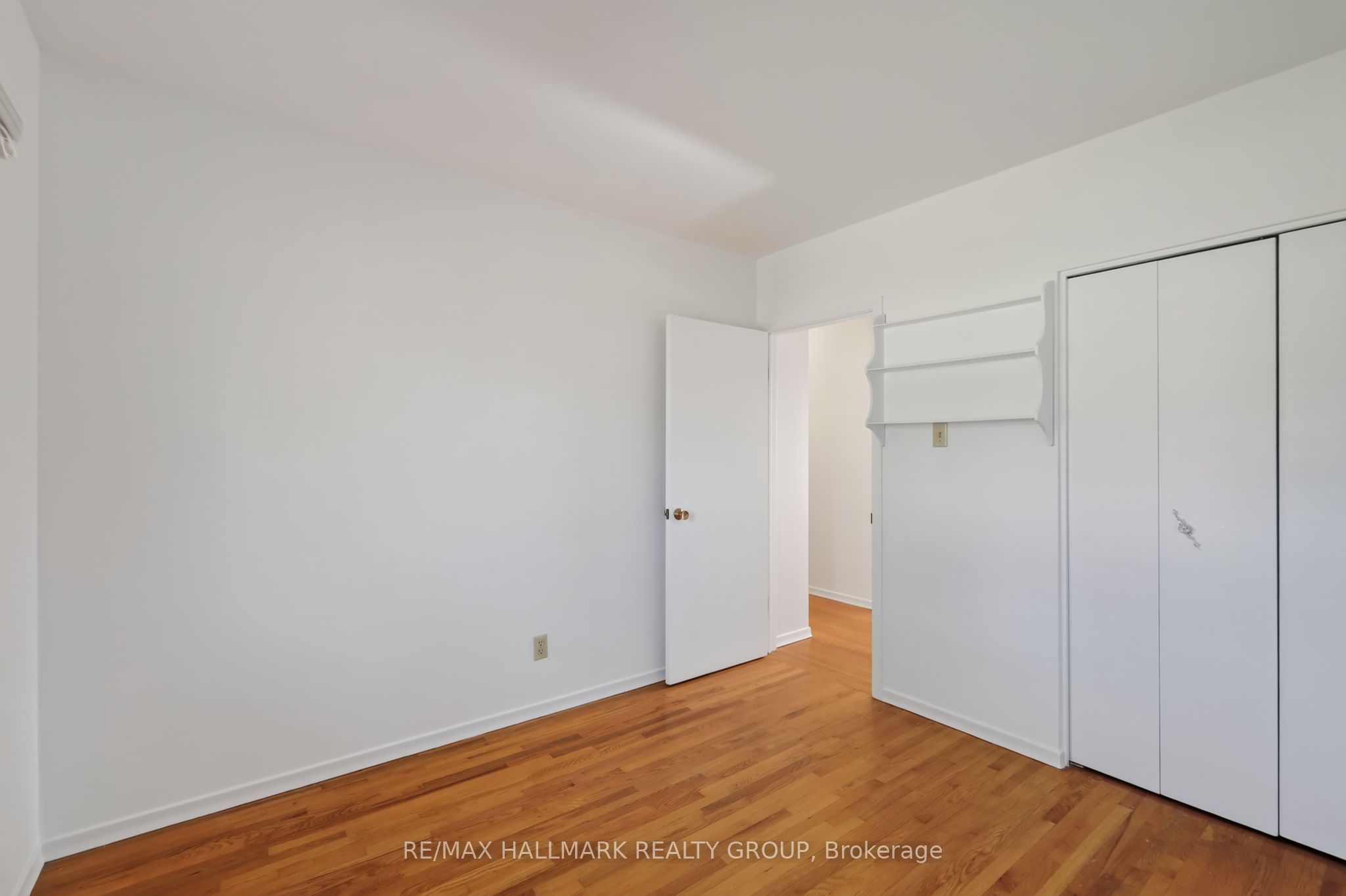 44 Singal Street Property Photo 22