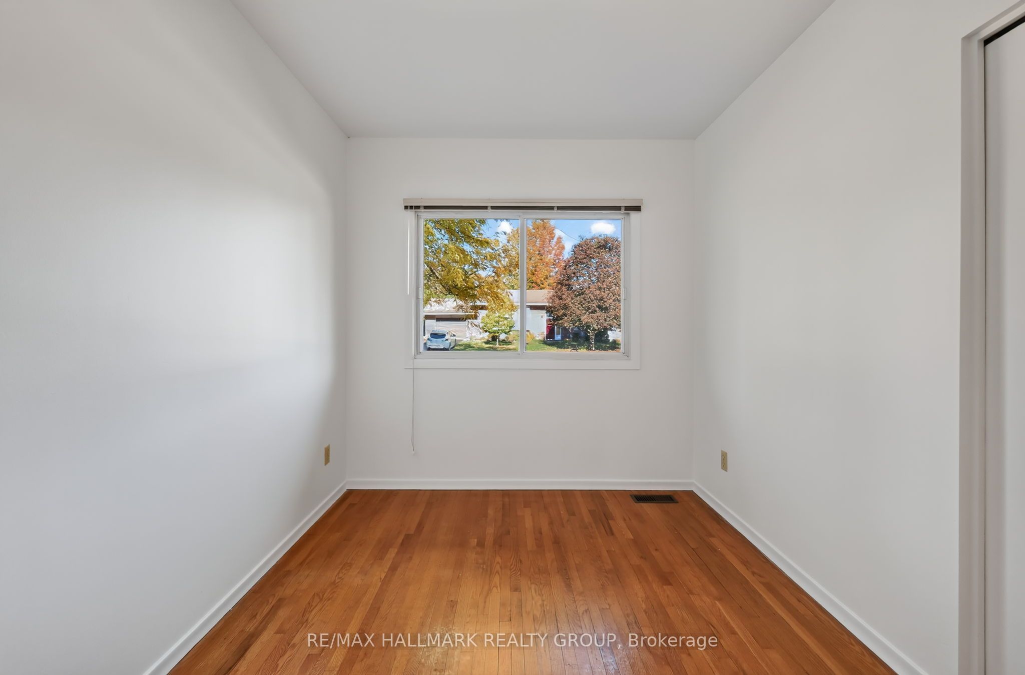 44 Singal Street Property Photo 23