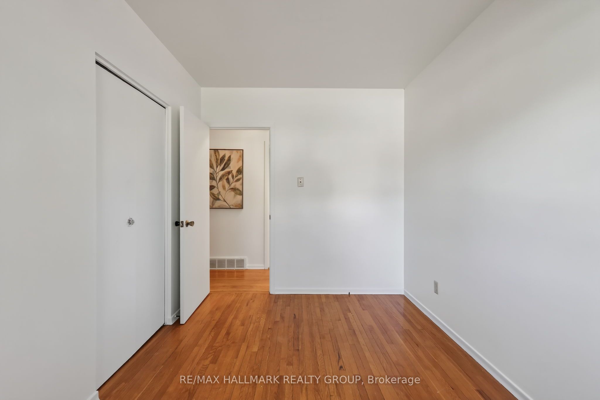 44 Singal Street Property Photo 24