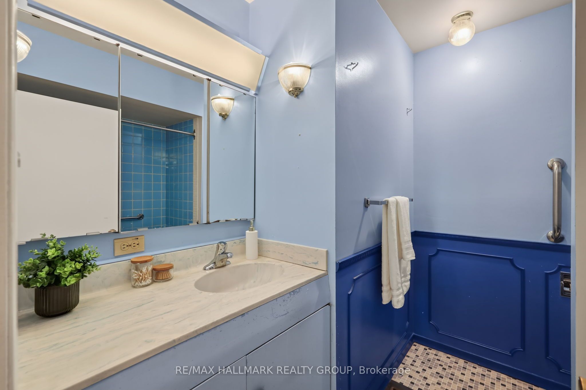 44 Singal Street Property Photo 25