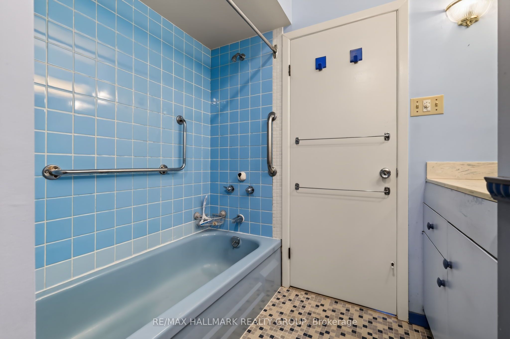44 Singal Street Property Photo 26