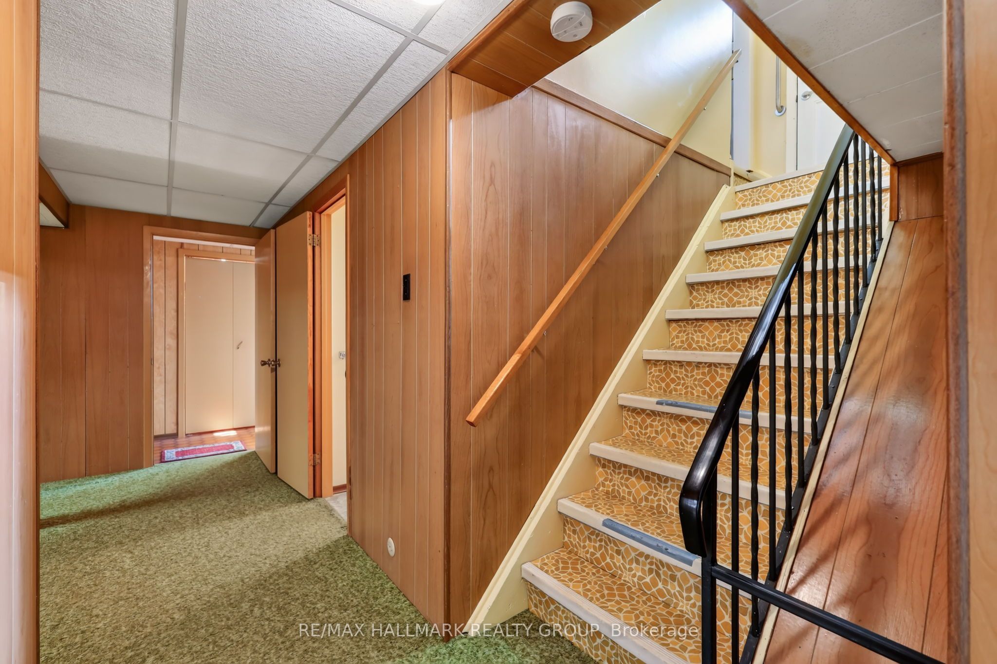 44 Singal Street Property Photo 27