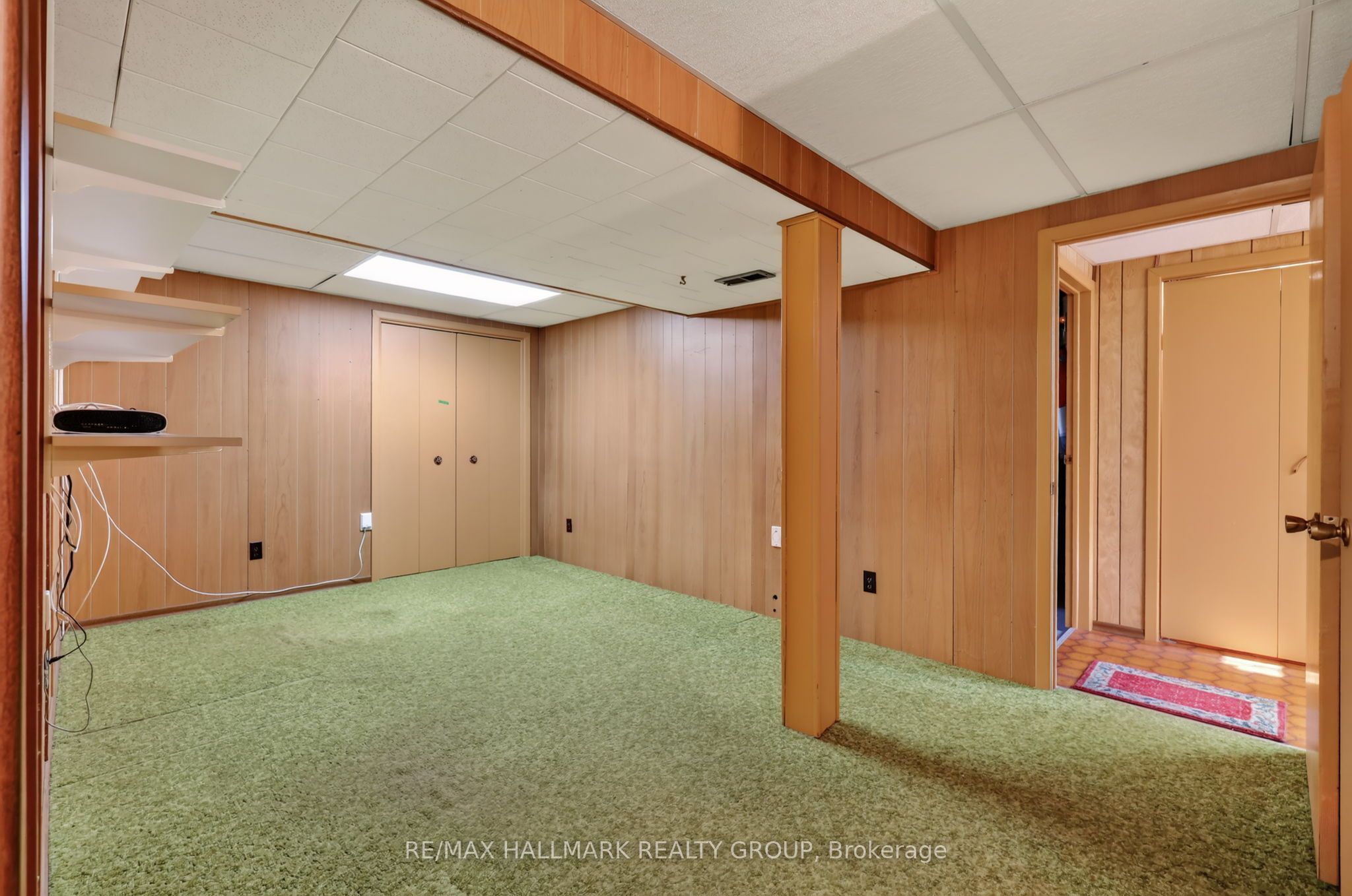 44 Singal Street Property Photo 28
