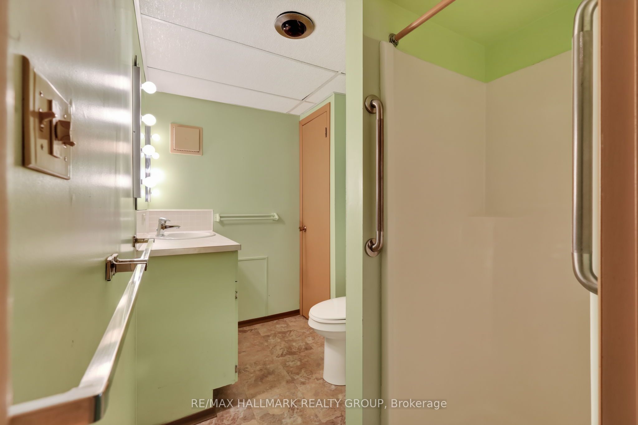 44 Singal Street Property Photo 29