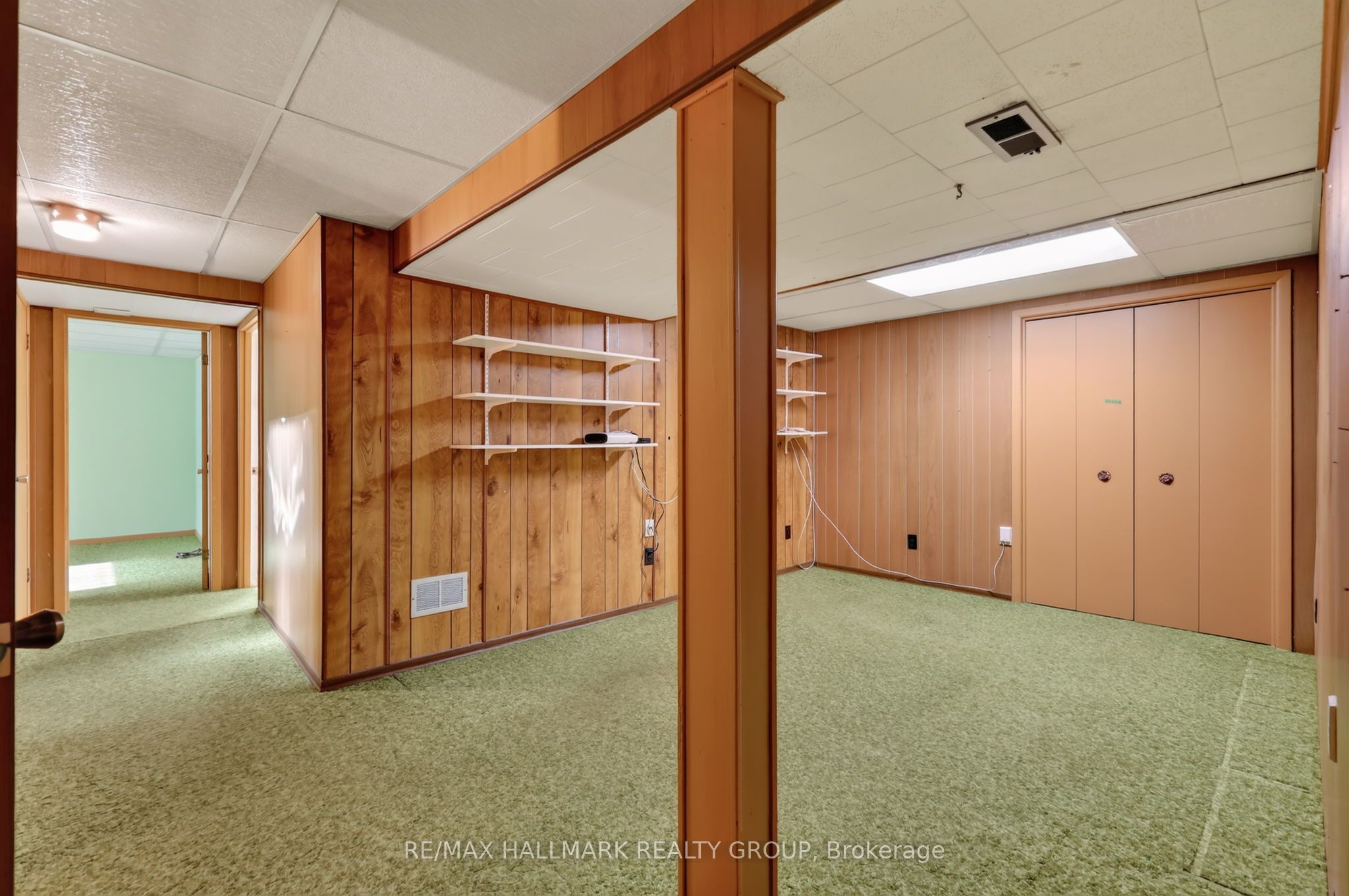 44 Singal Street Property Photo 31