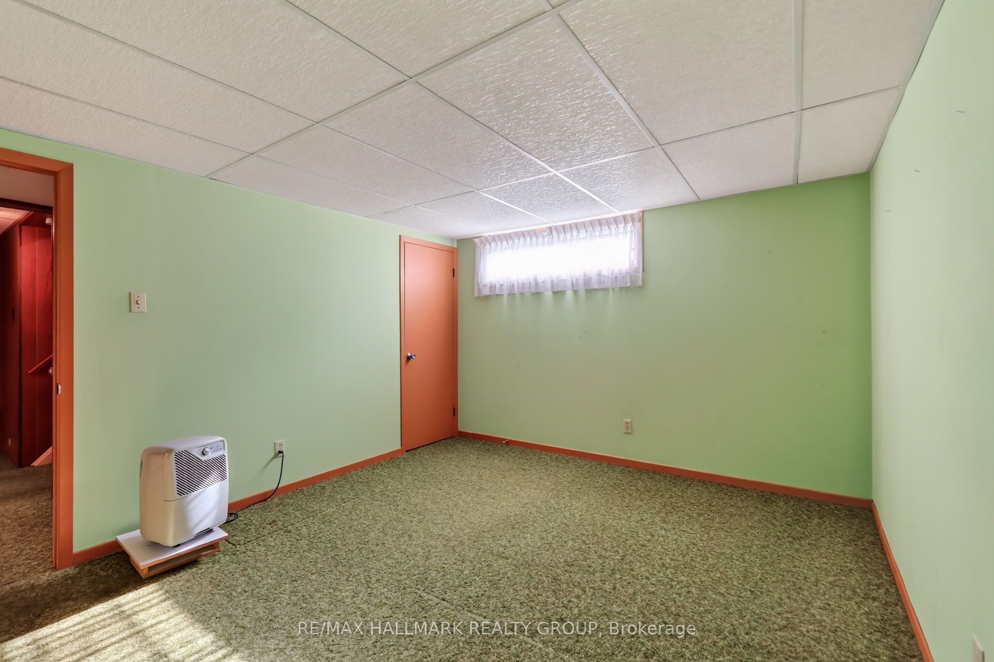 44 Singal Street Property Photo 32