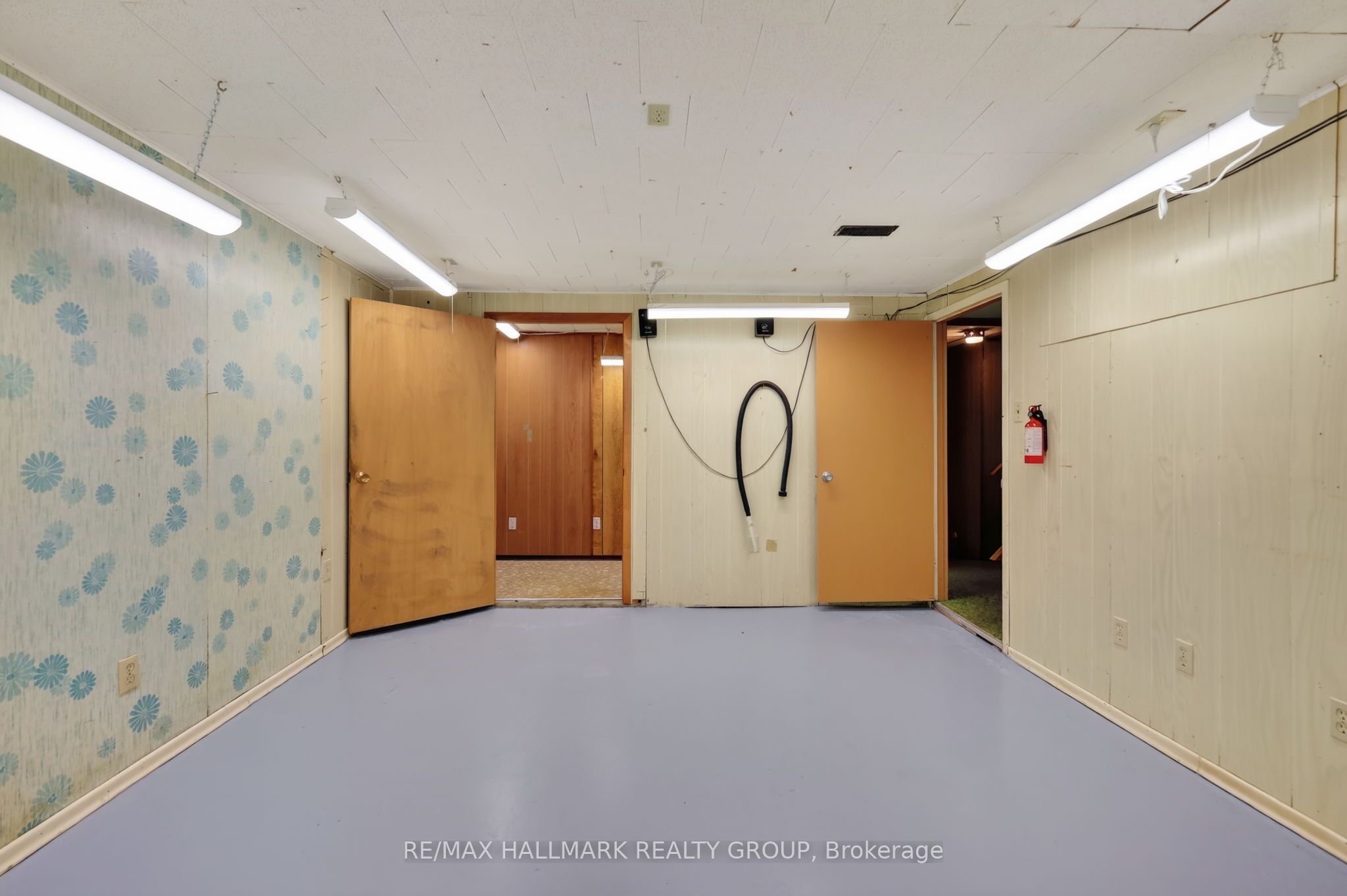 44 Singal Street Property Photo 33