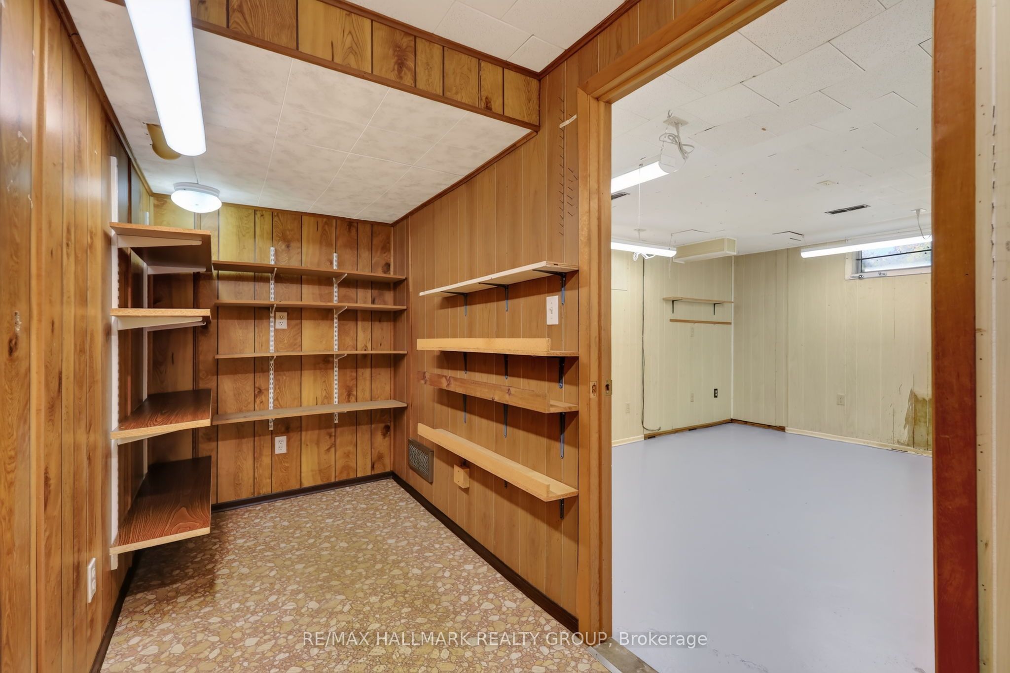 44 Singal Street Property Photo 34