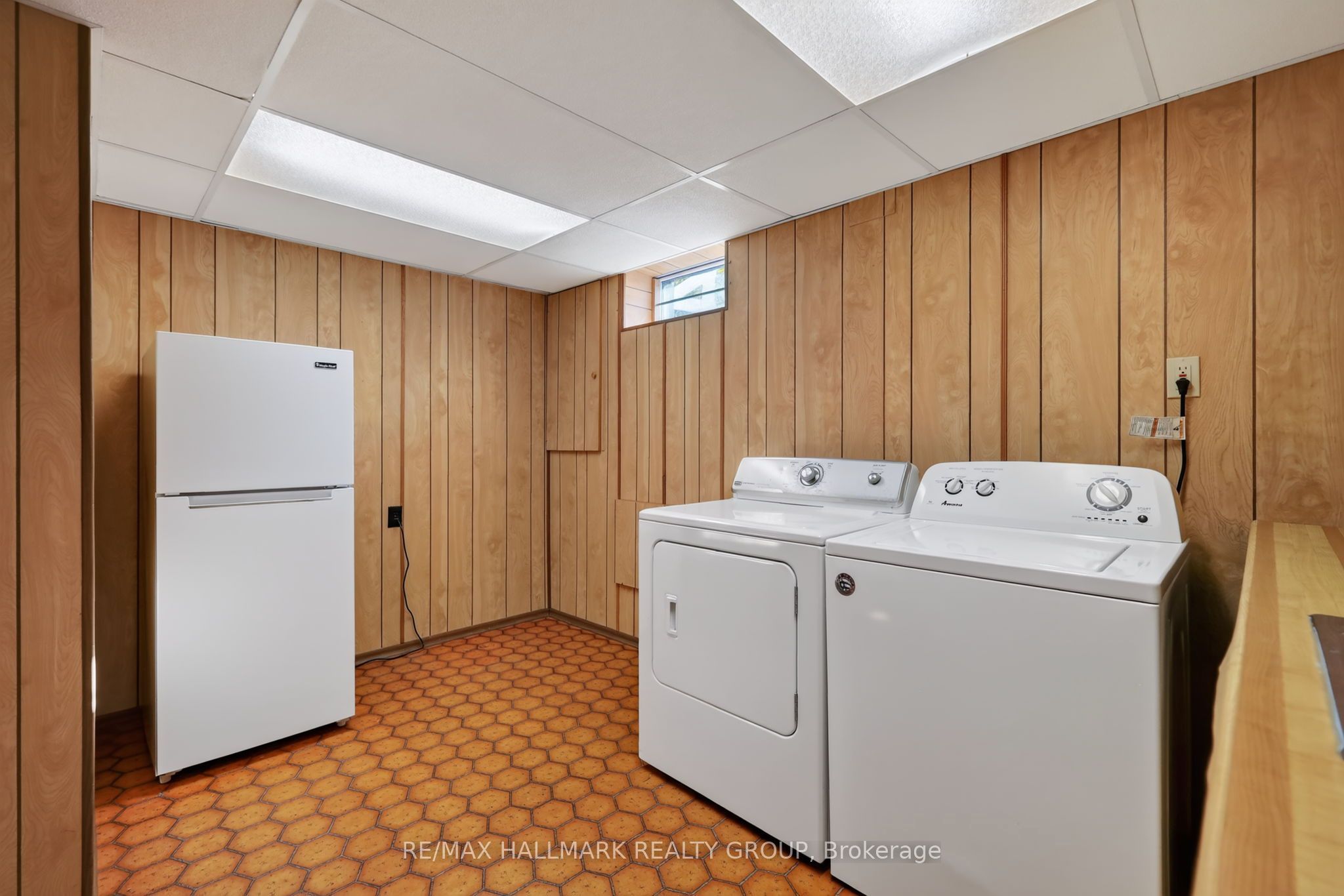 44 Singal Street Property Photo 35