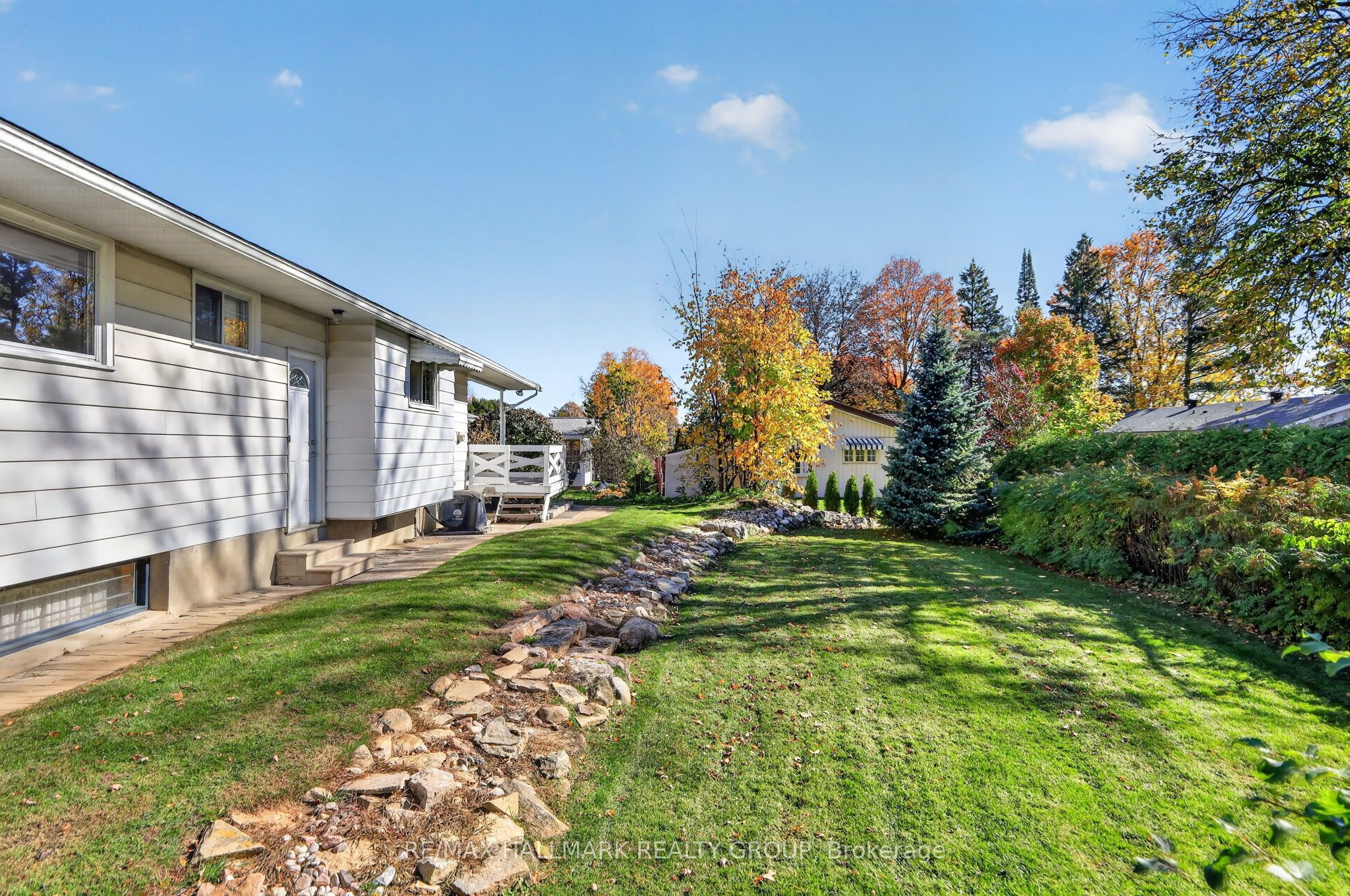 44 Singal Street Property Photo 40