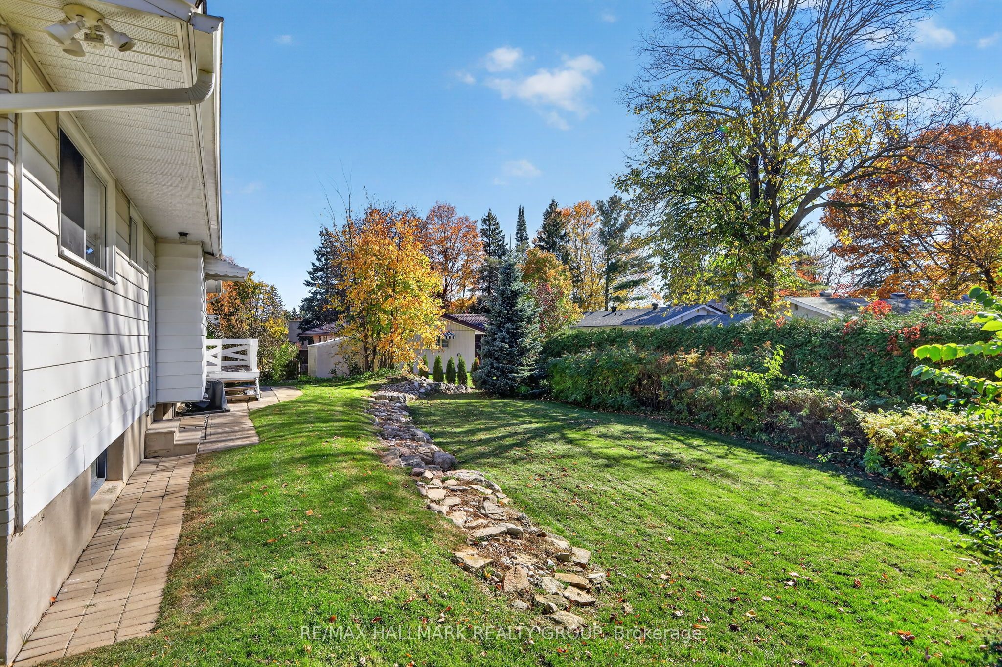 44 Singal Street Property Photo 41
