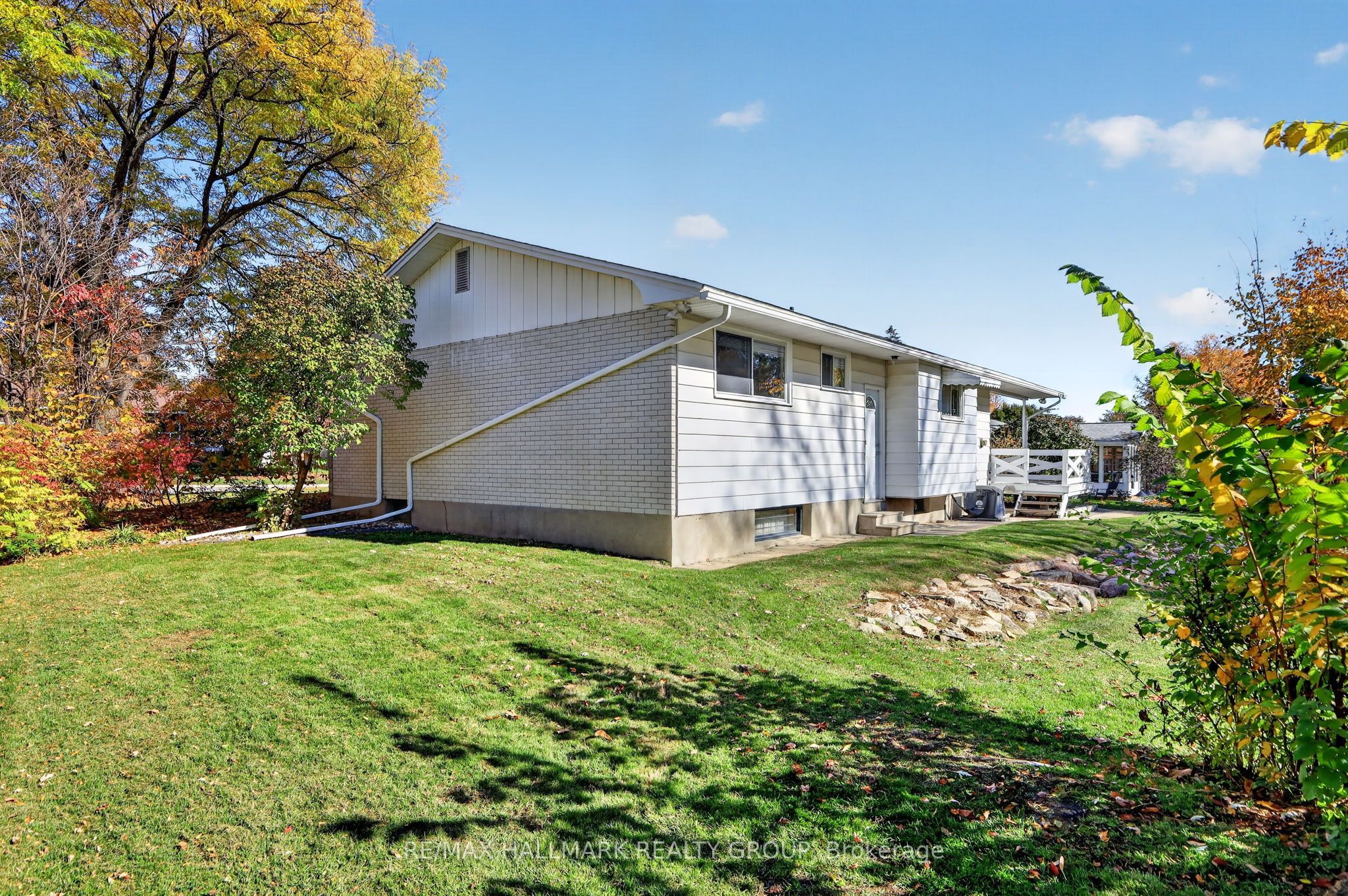 44 Singal Street Property Photo 42