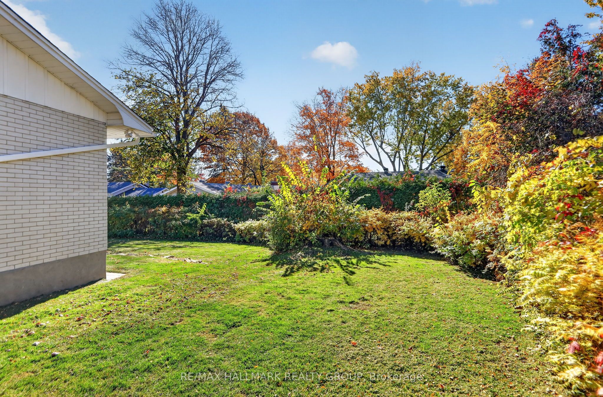 44 Singal Street Property Photo 43