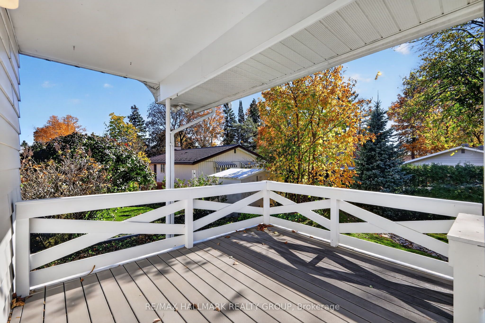 44 Singal Street Property Photo 44