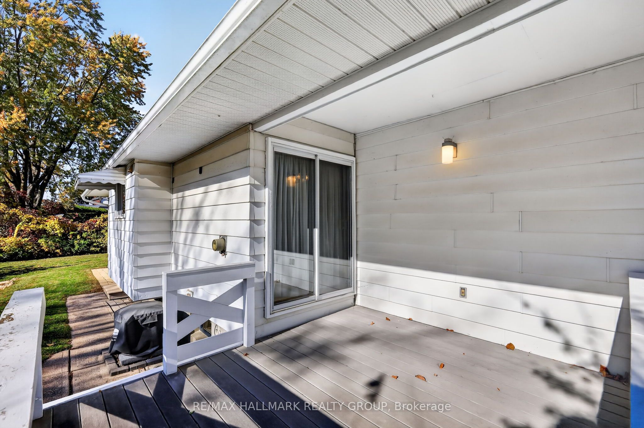 44 Singal Street Property Photo 45