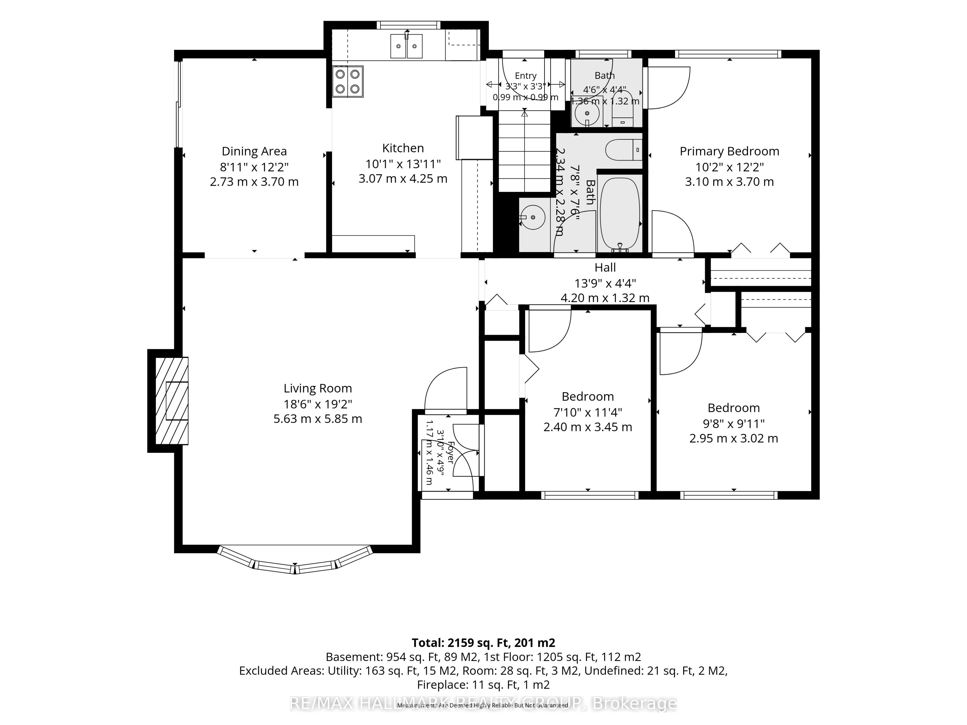 44 Singal Street Property Photo 46