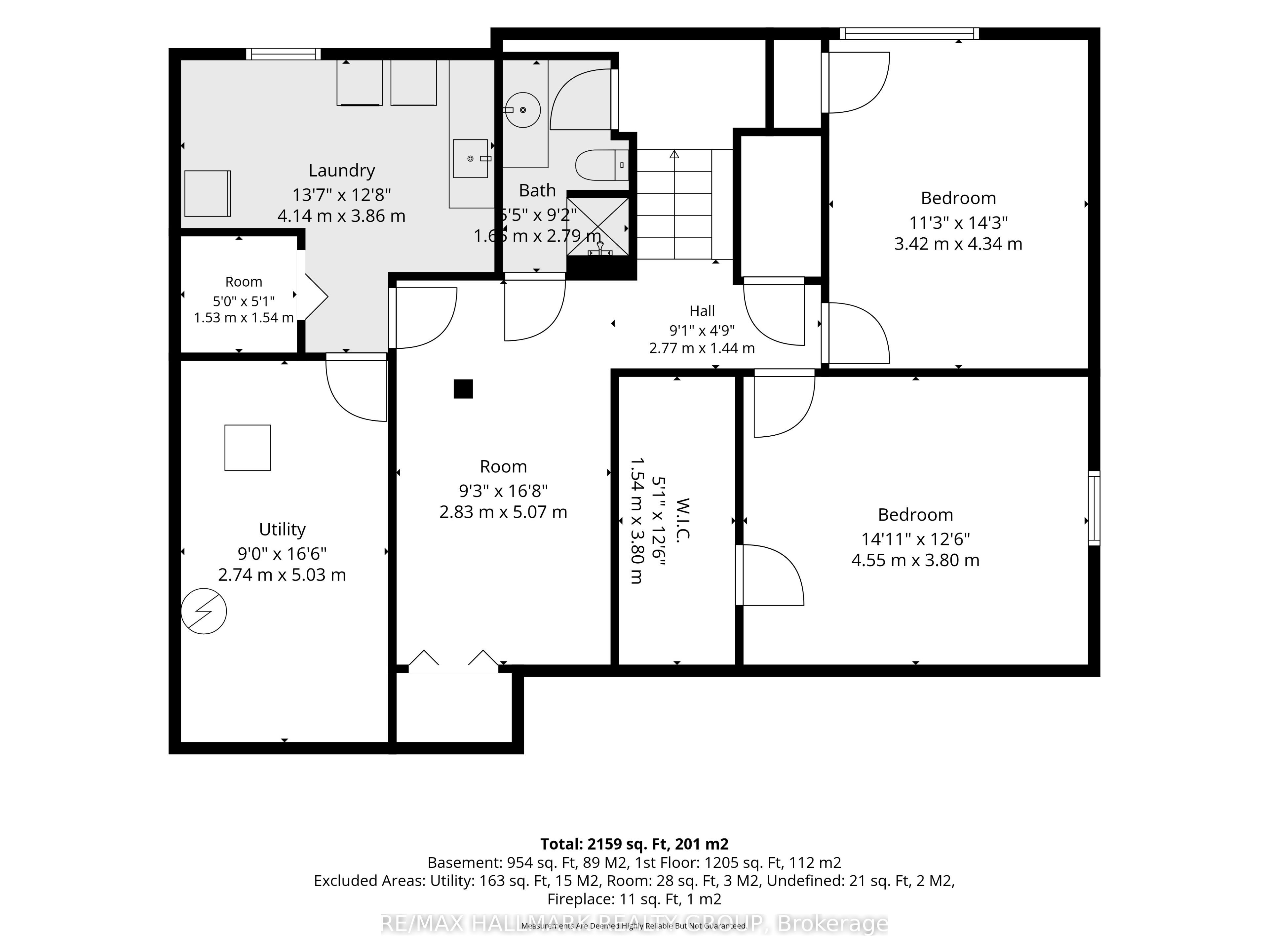 44 Singal Street Property Photo 47