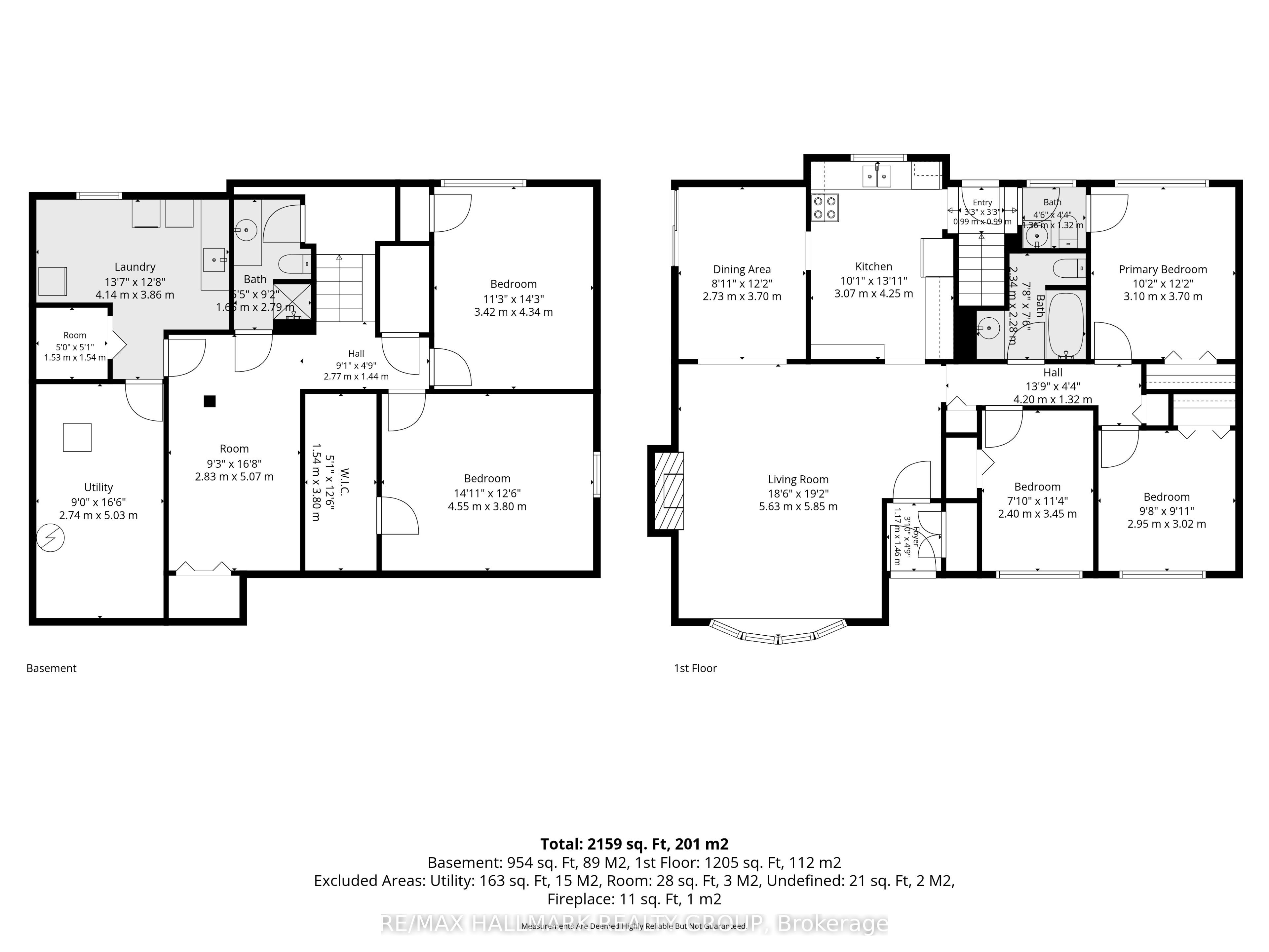 44 Singal Street Property Photo 48