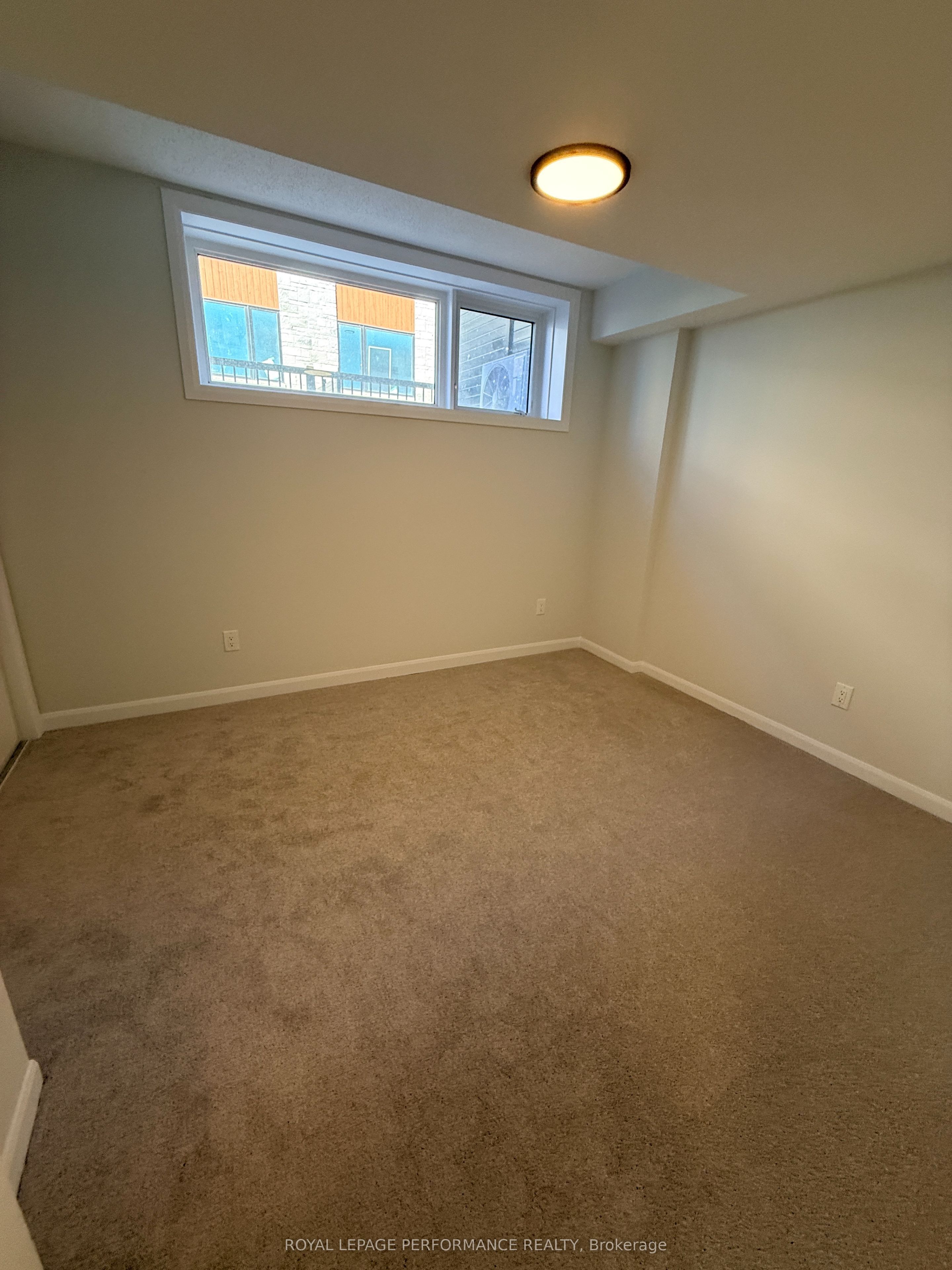 1001 Glenroy Gilbert Drive 9 Property Photo 20