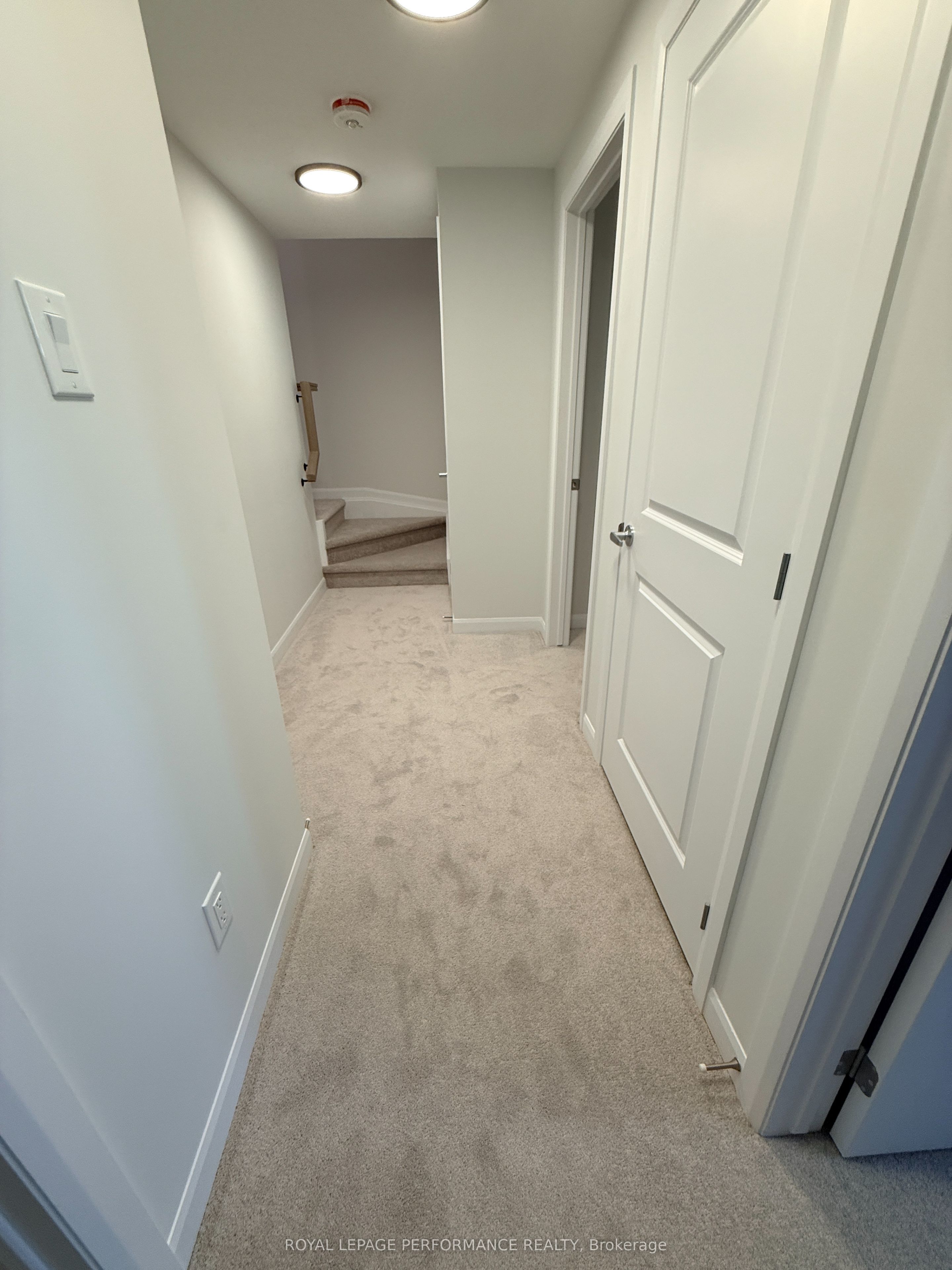 1001 Glenroy Gilbert Drive 9 Property Photo 23