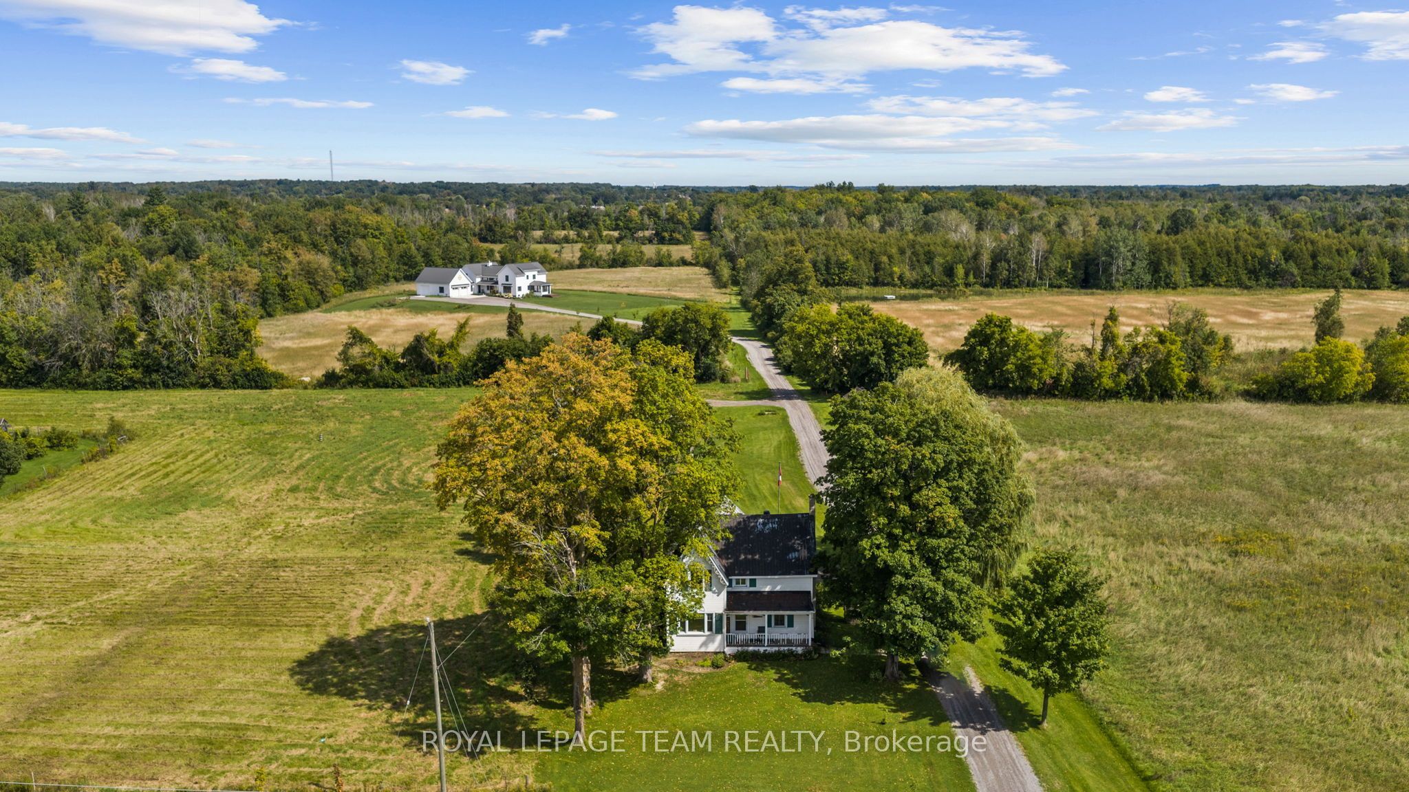 7385 Bank Street Property Photo 42
