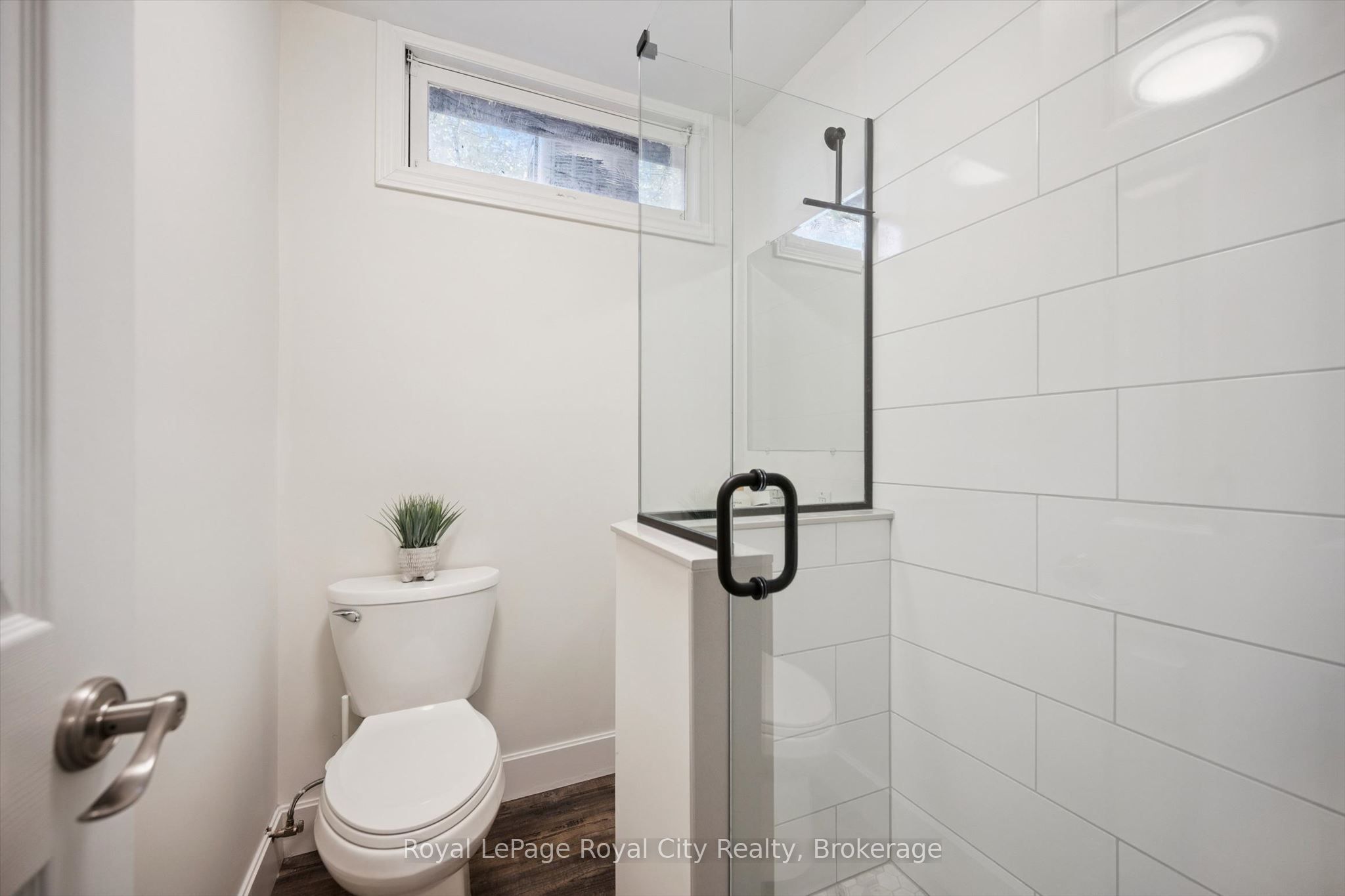 26 Dakota Drive Property Photo 25