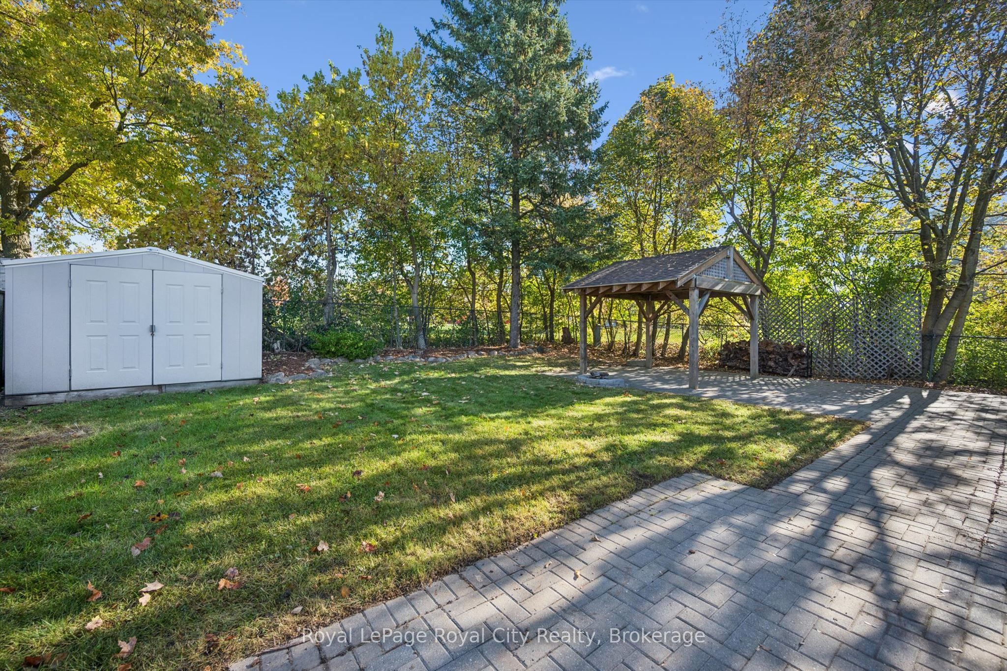 26 Dakota Drive Property Photo 26